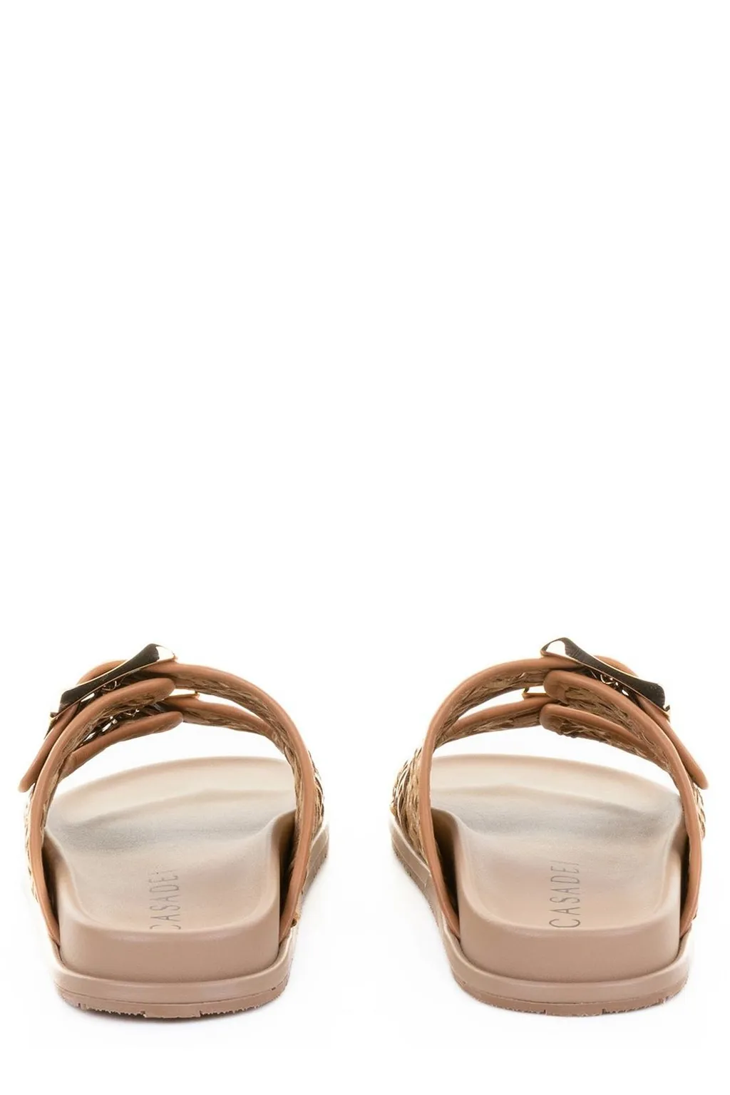 Birky Suncity Slides