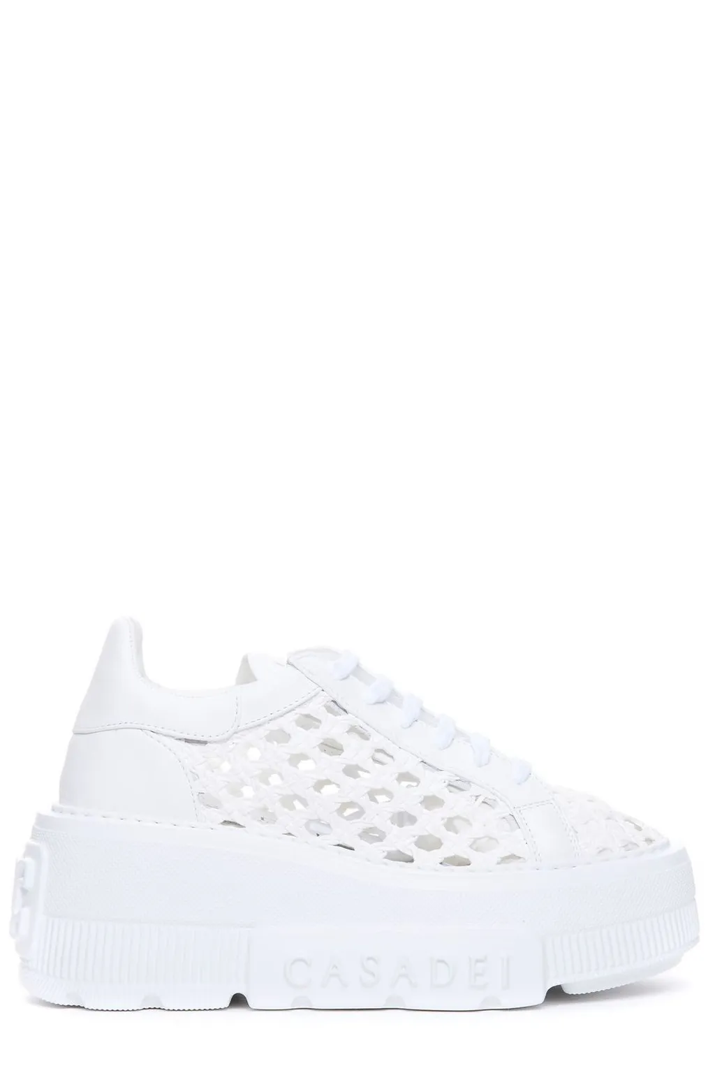 Nexus Versilia Sneakers