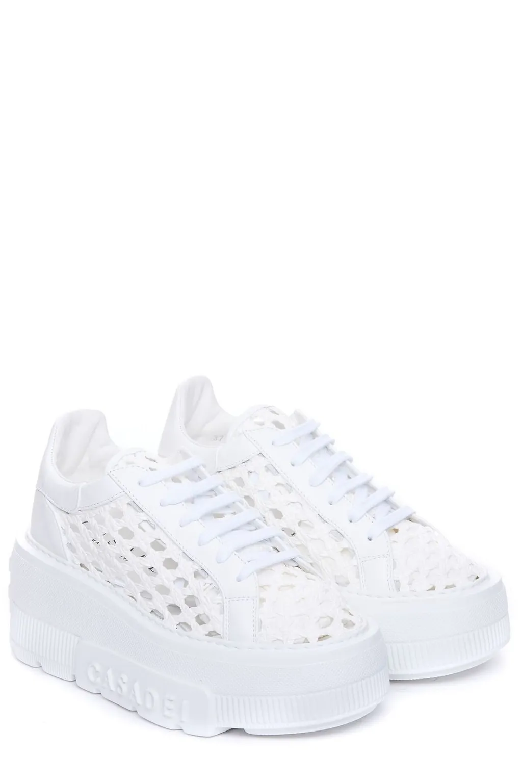 Nexus Versilia Sneakers