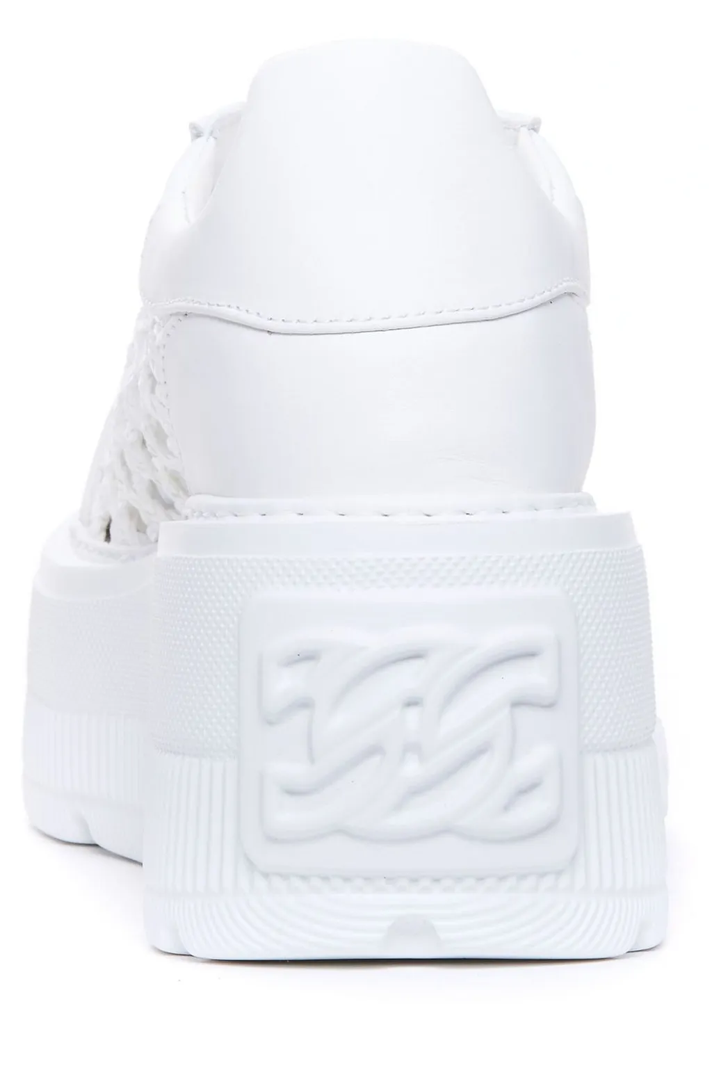 Nexus Versilia Sneakers