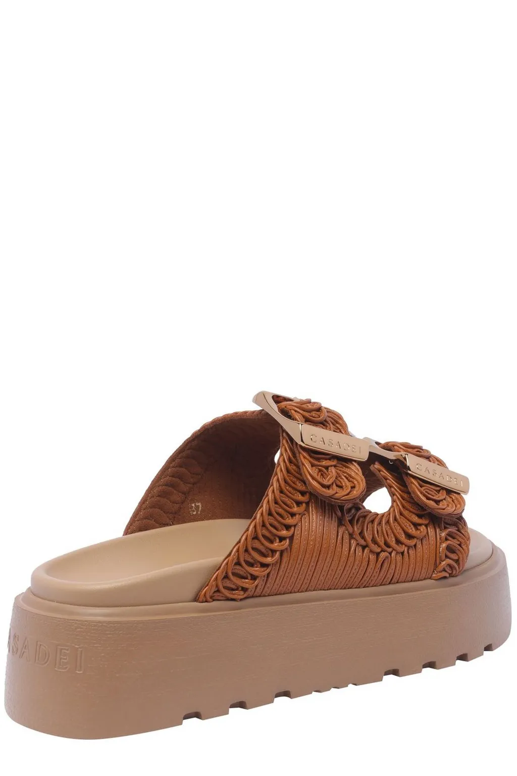 Birky Ale Slides