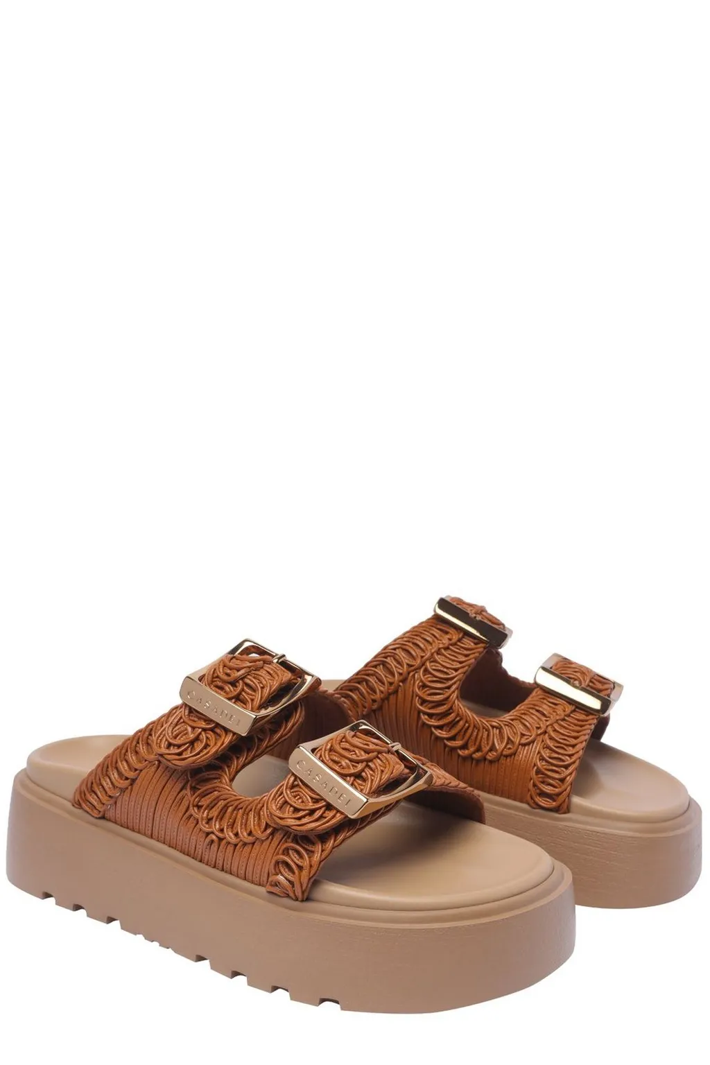 Birky Ale Slides
