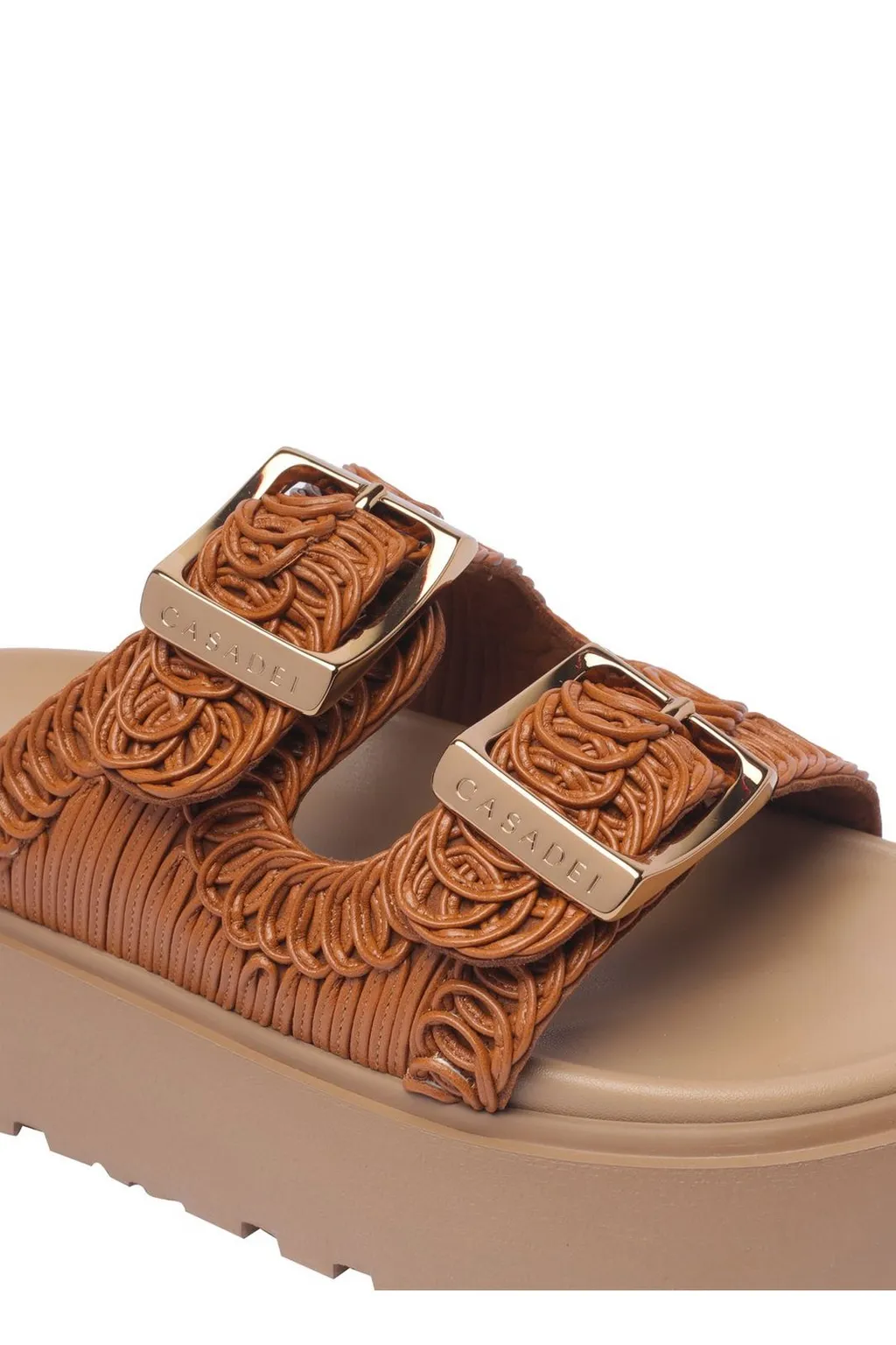 Birky Ale Slides