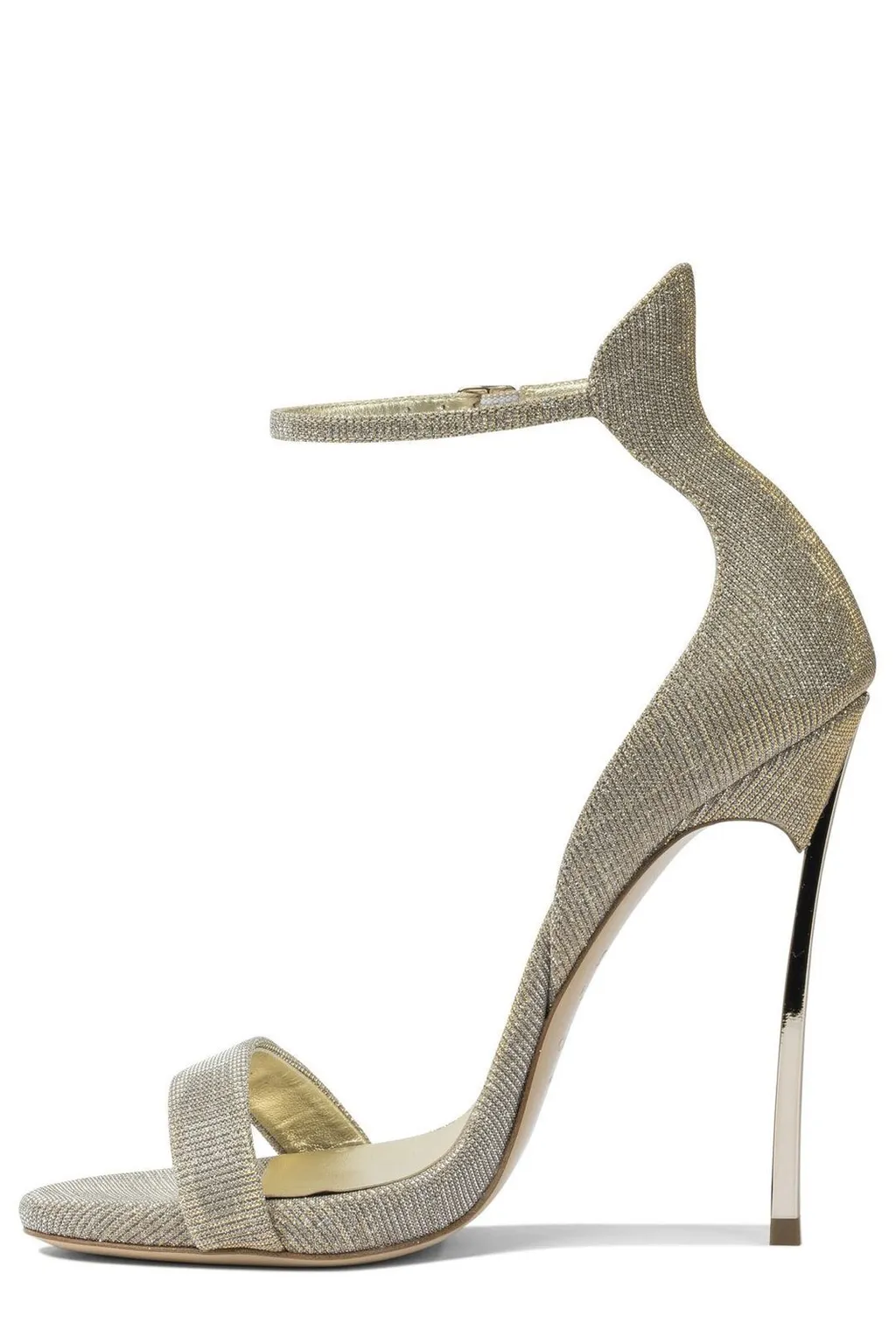 Cappa Blade Sandals