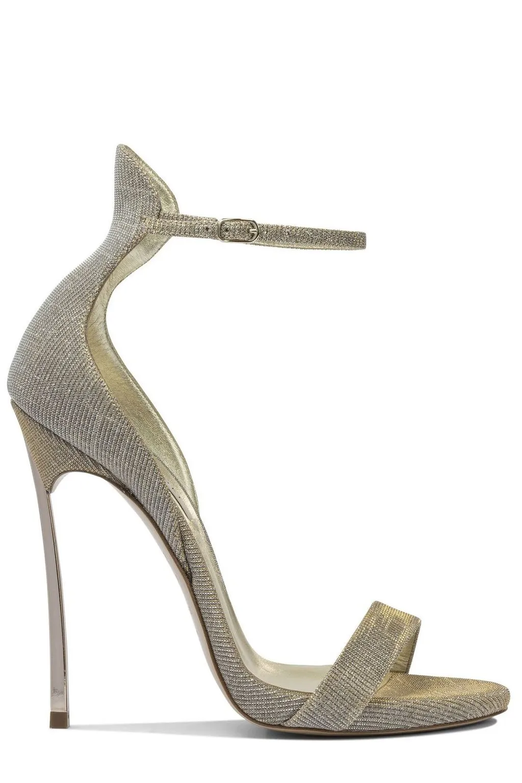 Cappa Blade Sandals