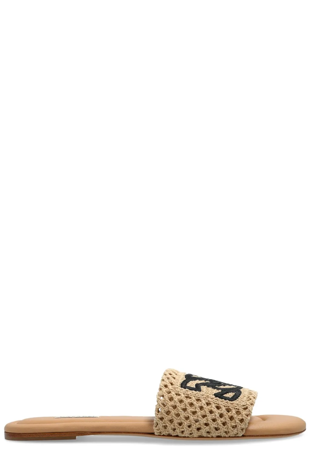 Positano Flat Slides