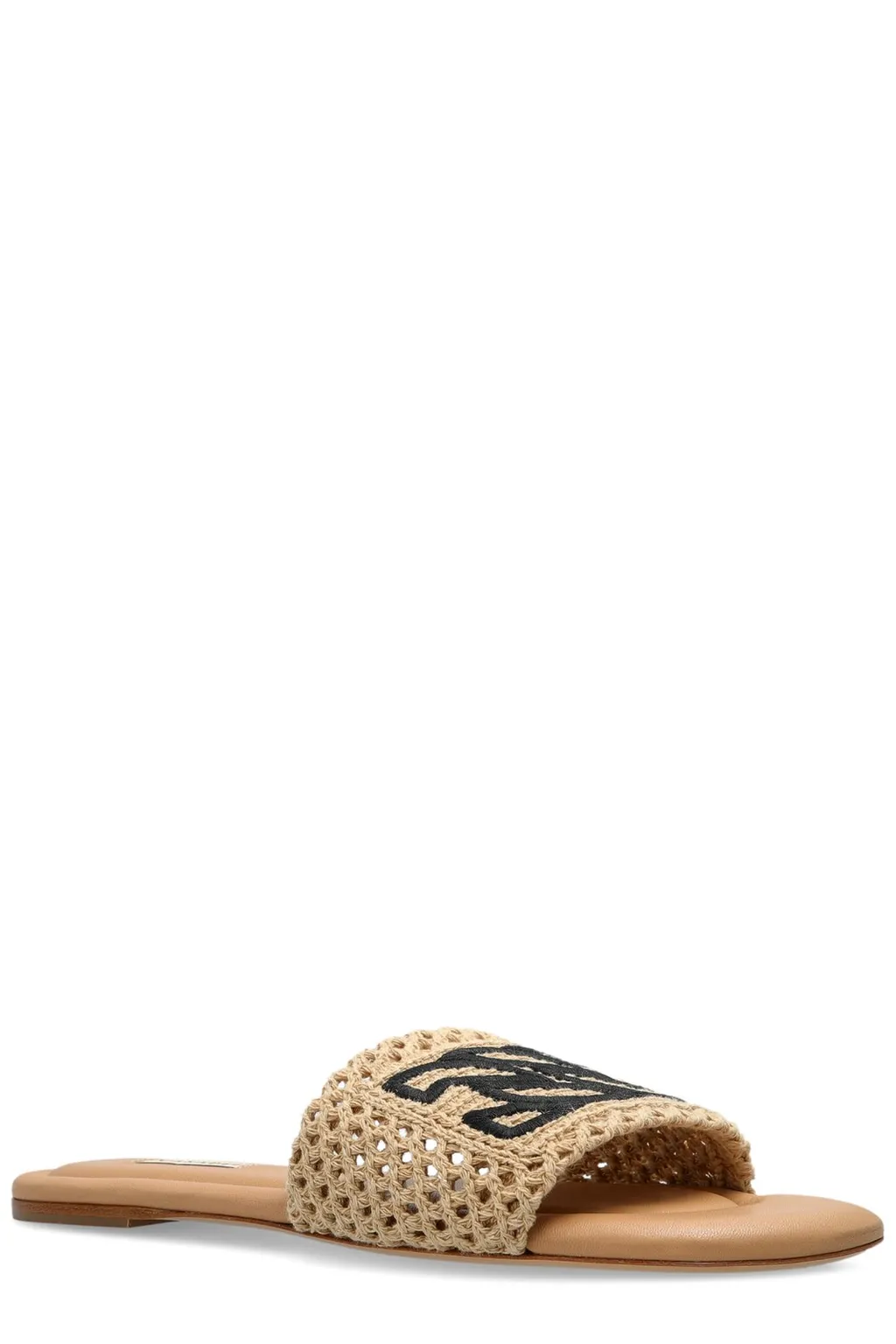 Positano Flat Slides
