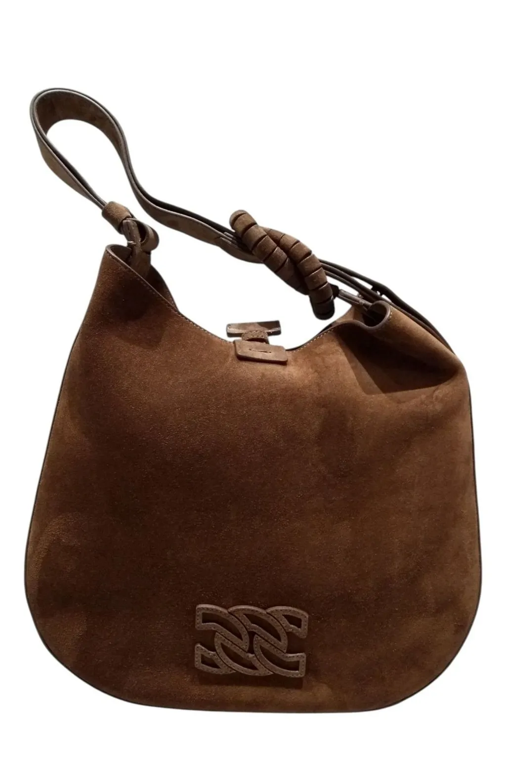 Vandome Bag