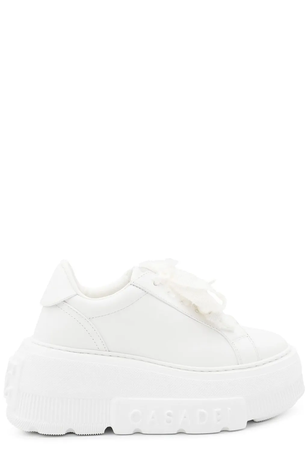 Nexus Sneakers