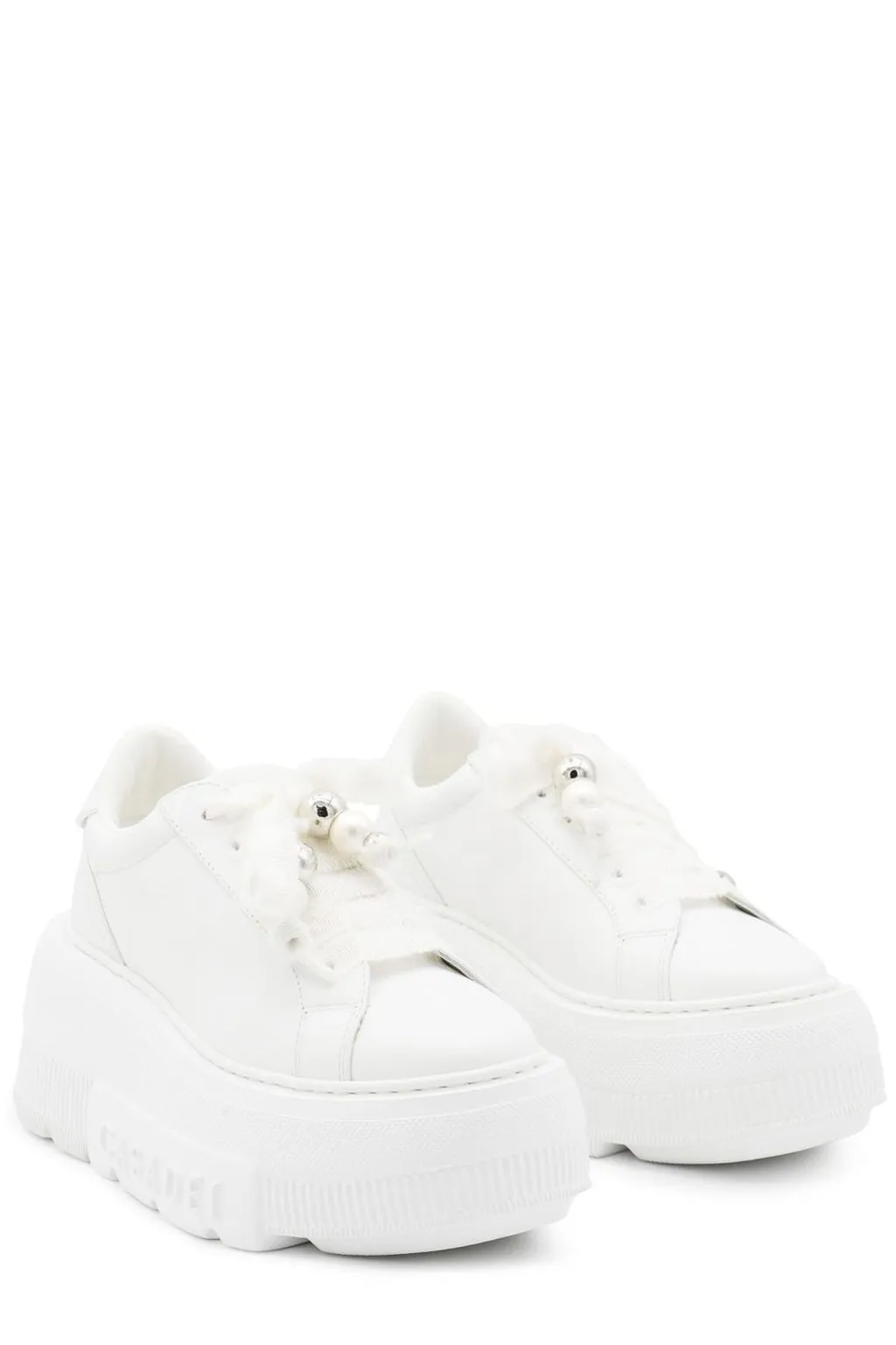 Nexus Sneakers