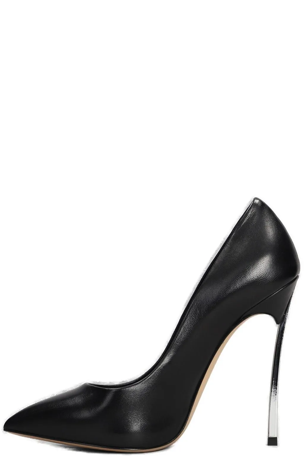 Blade Slip-On Pumps