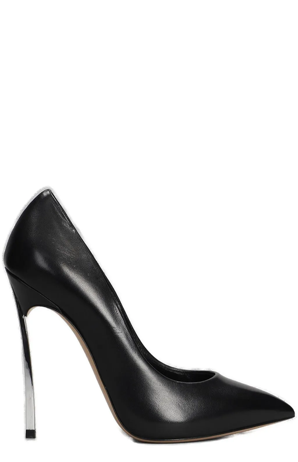 Blade Slip-On Pumps