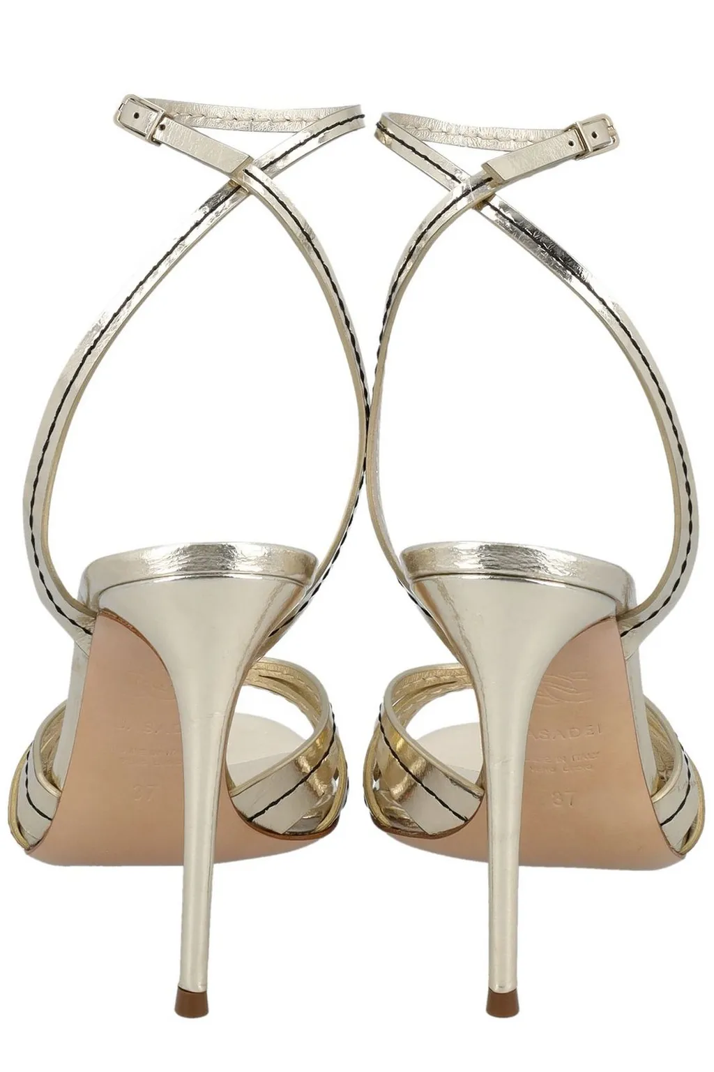 Julia Sandals