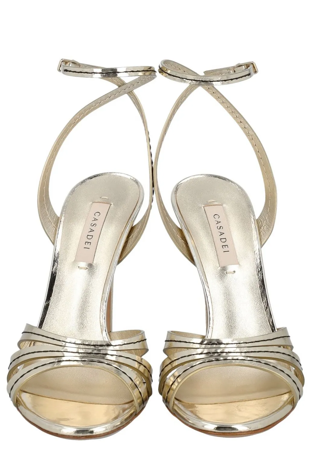 Julia Sandals