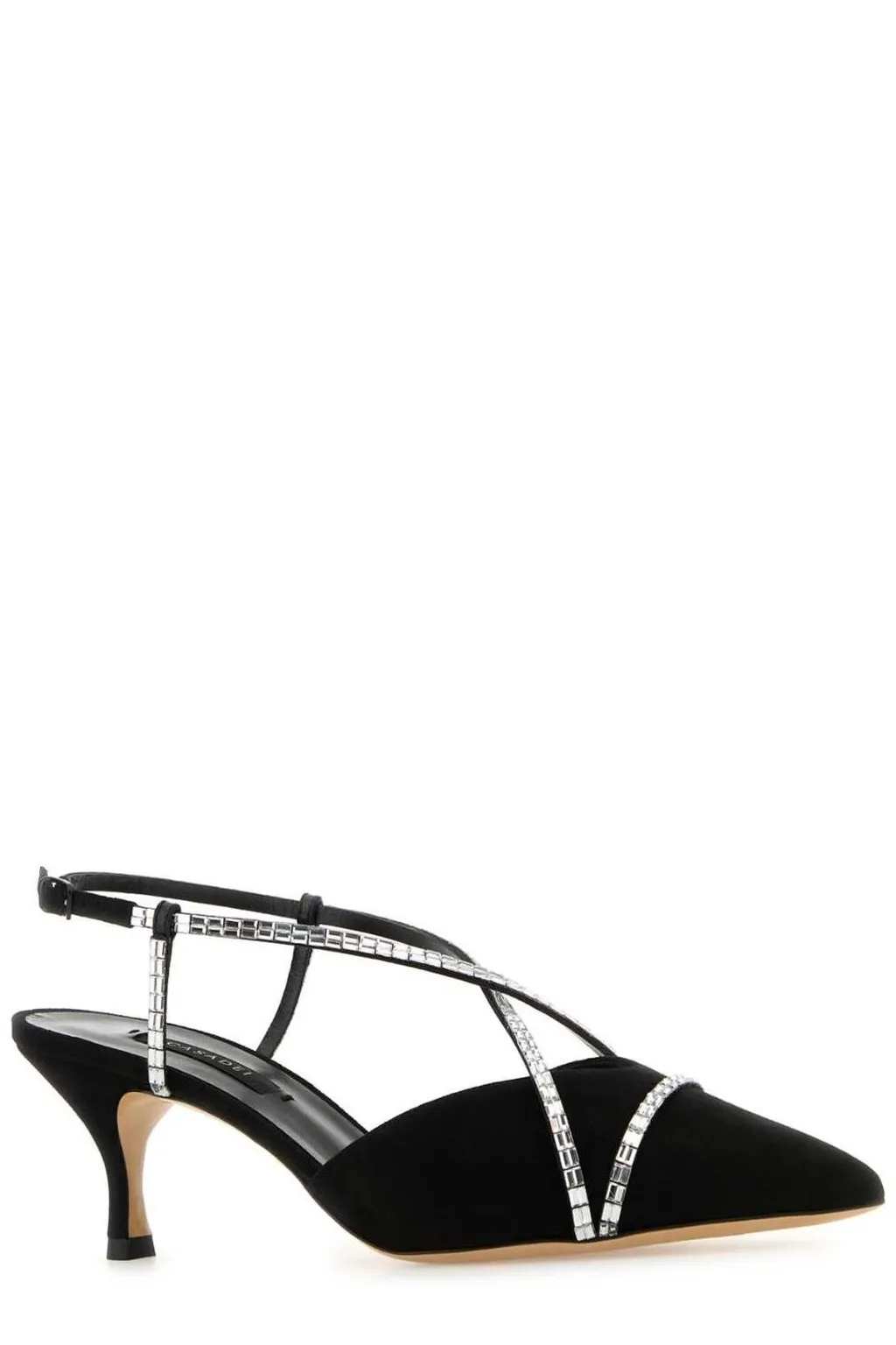 Starsway Julia Slingbacks