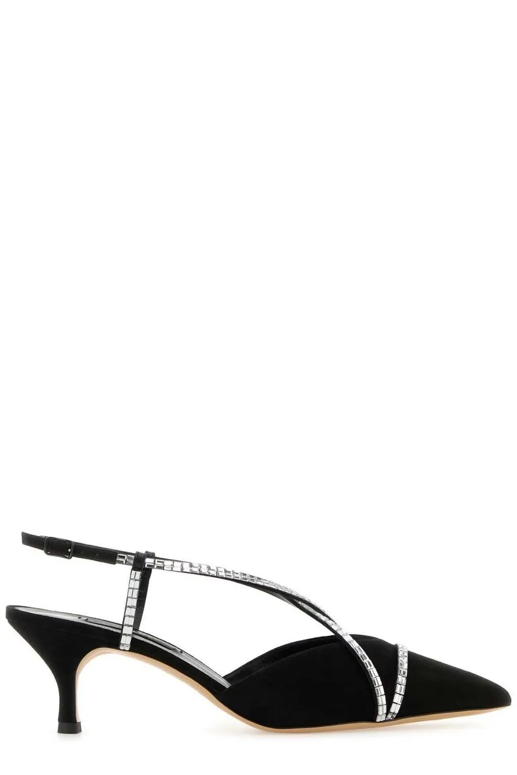 Starsway Julia Slingbacks