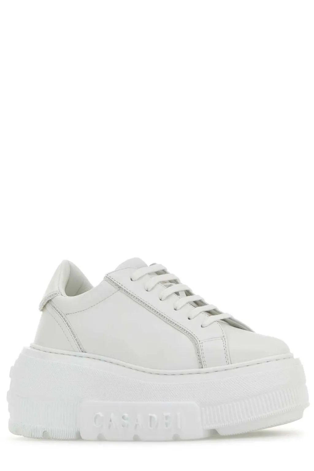 Nexus Sneakers