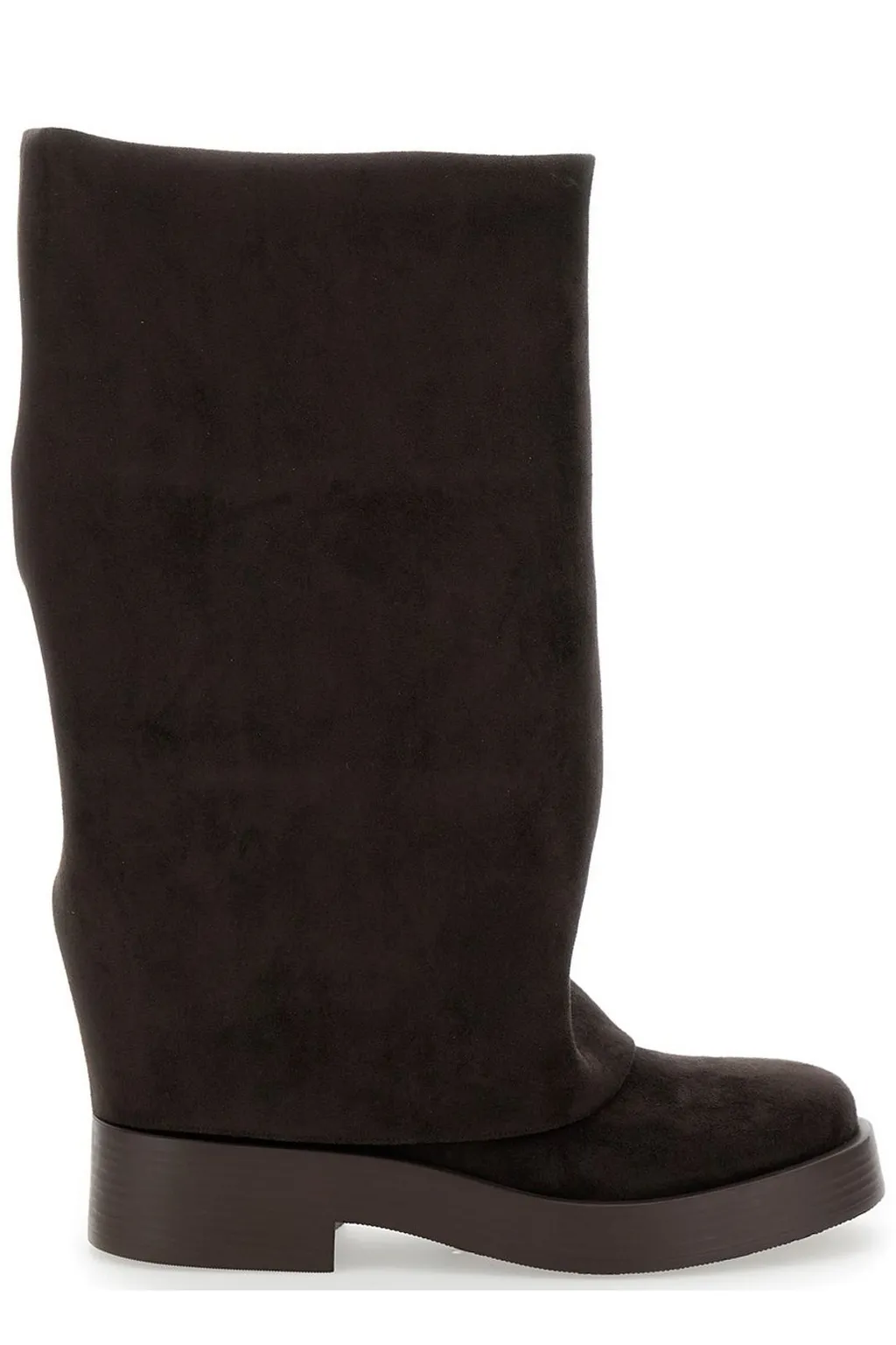 Charlie Arceus Boots