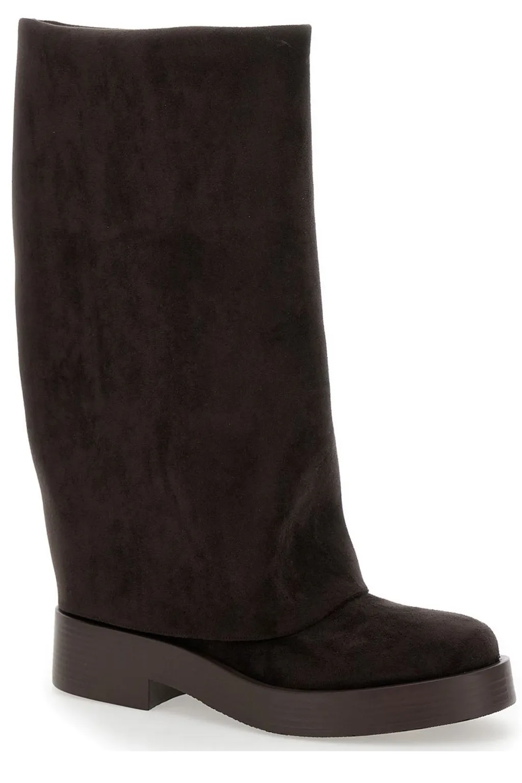 Charlie Arceus Boots