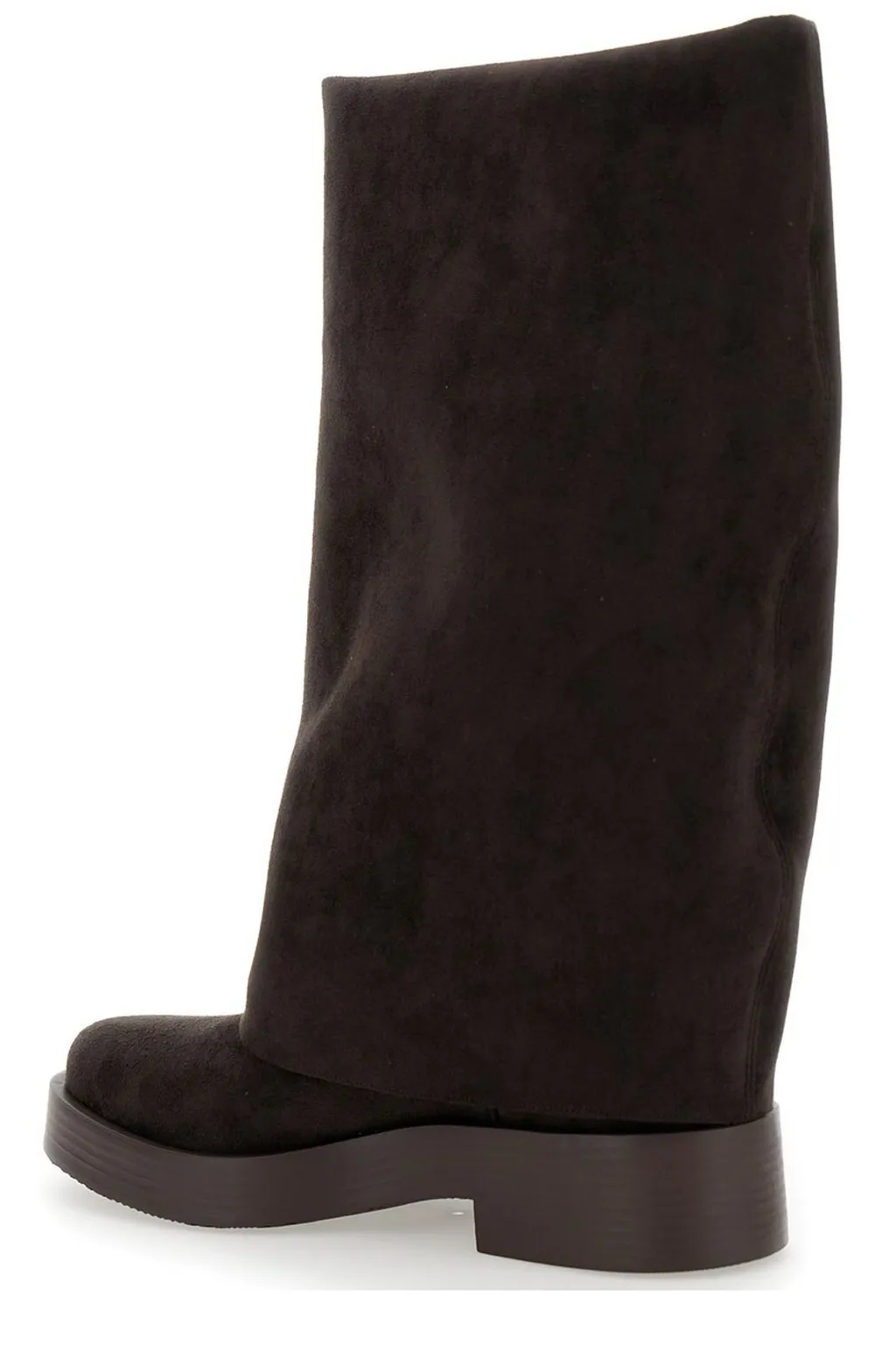 Charlie Arceus Boots