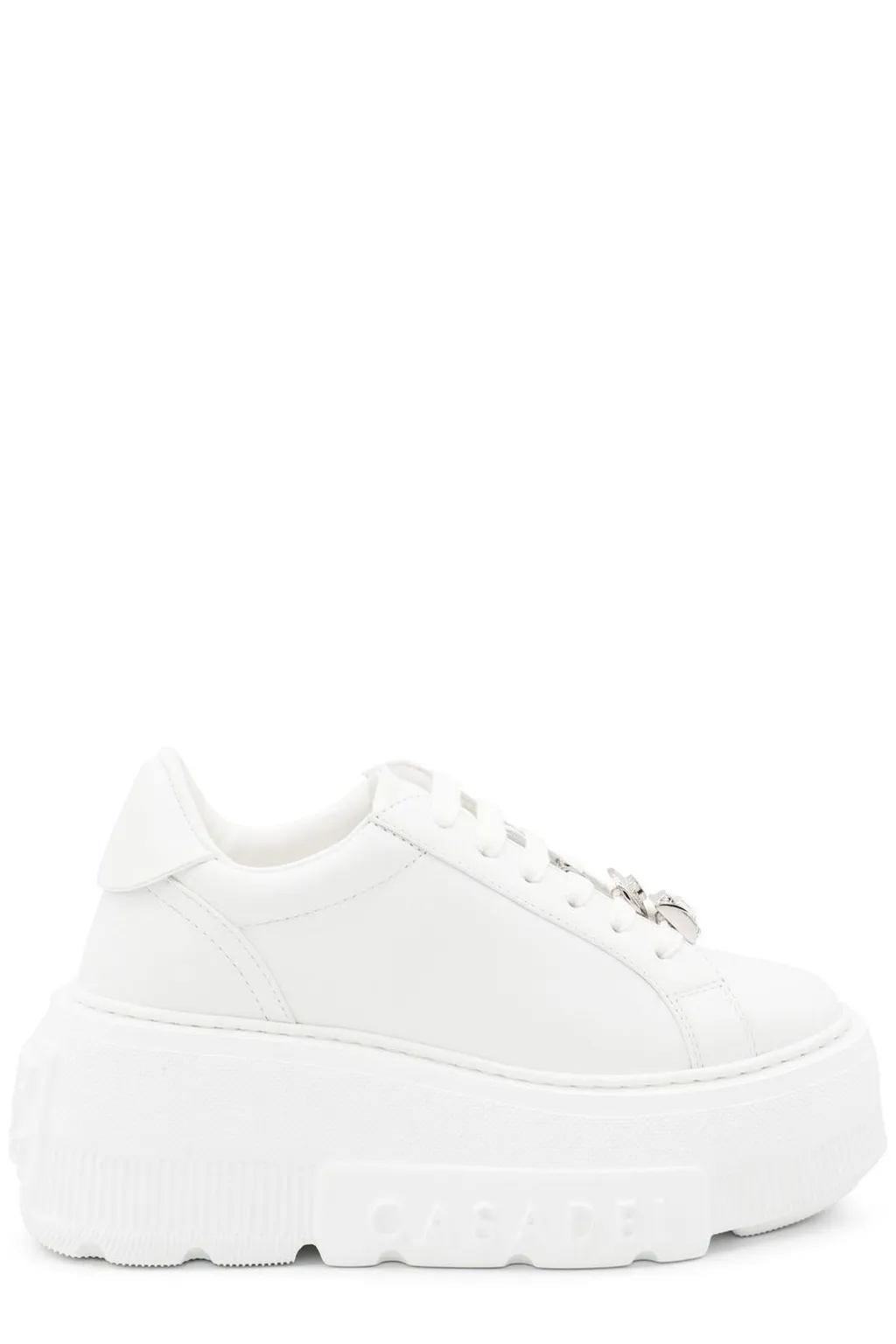 Nexus Sneakers