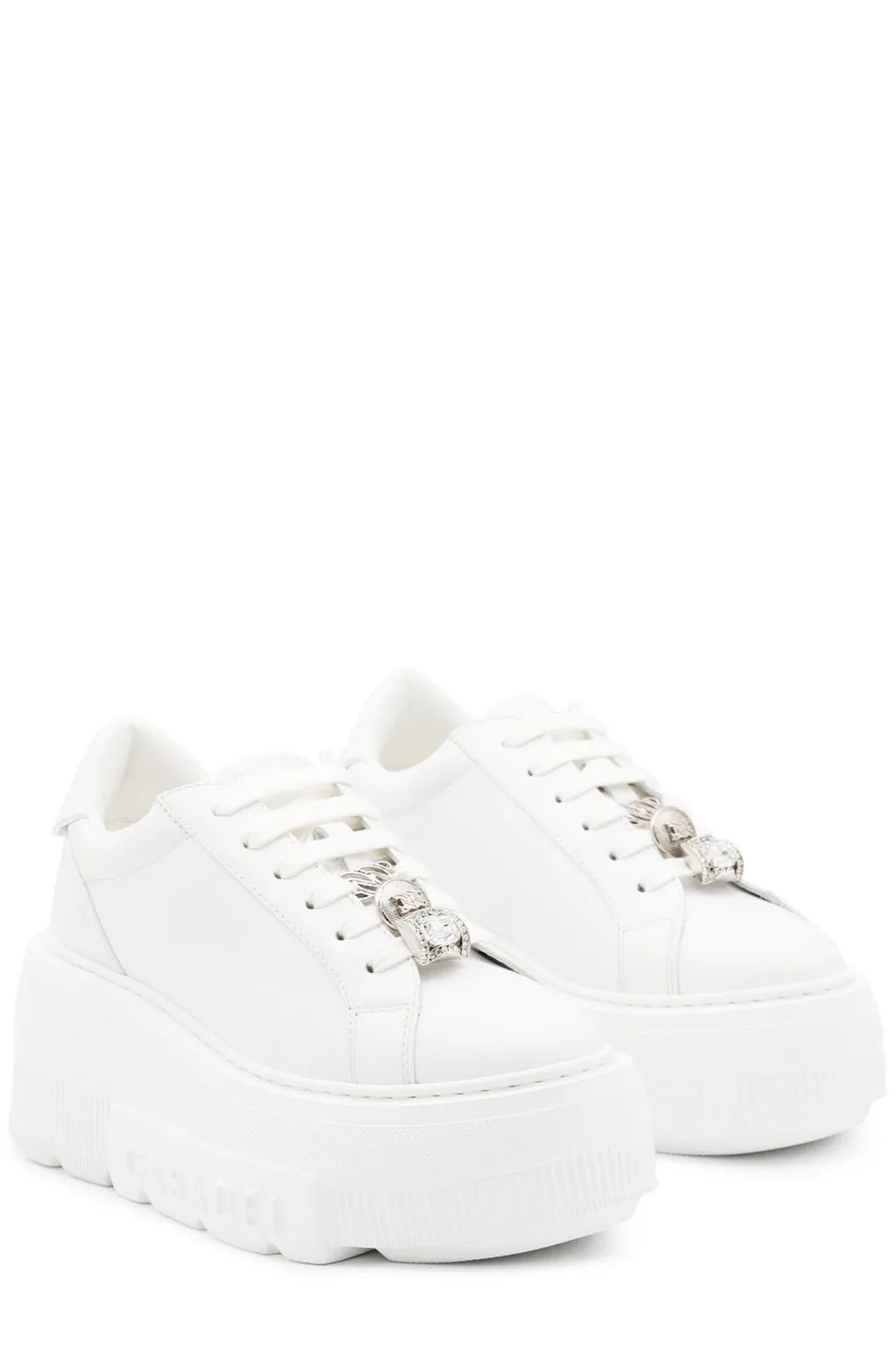 Nexus Sneakers