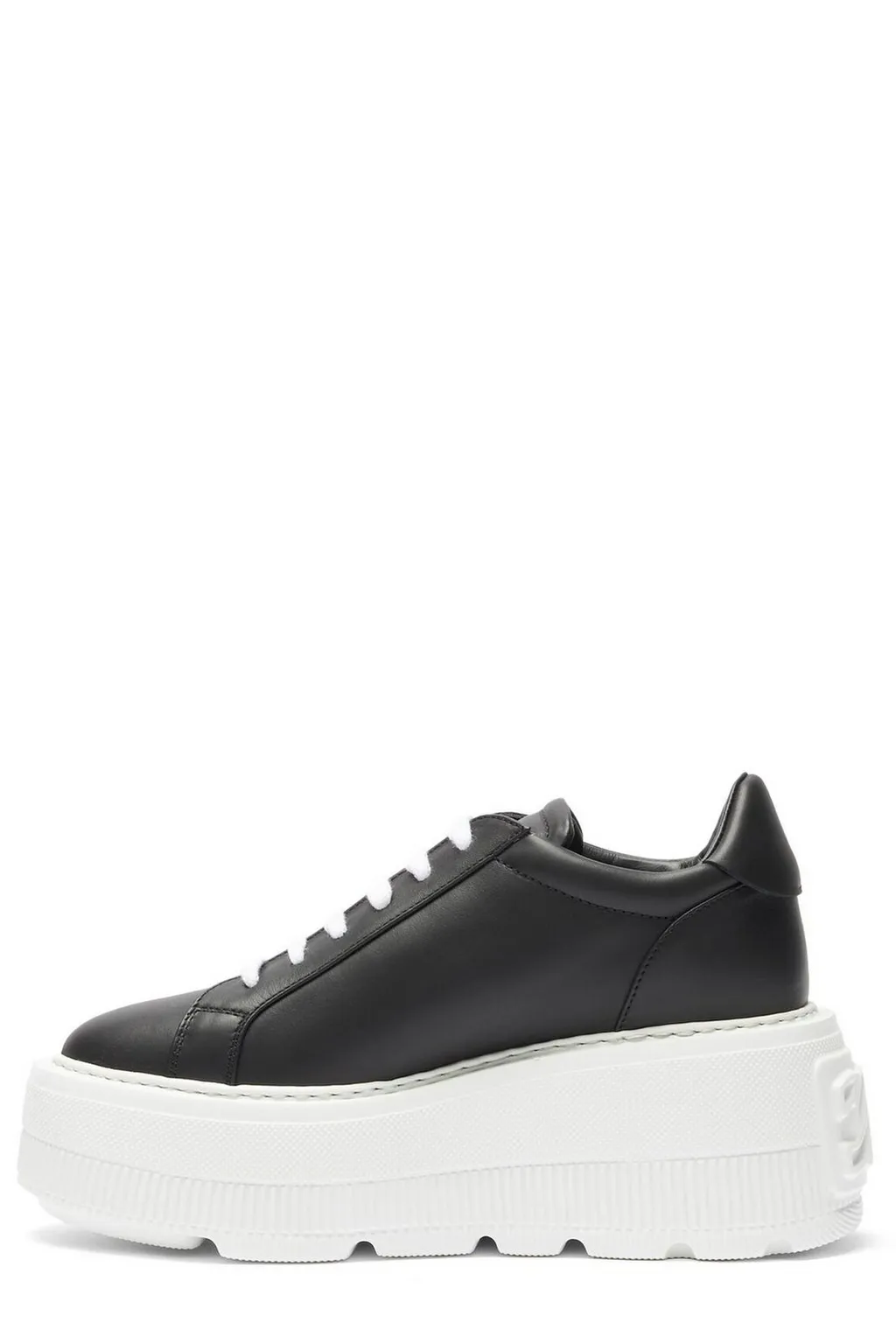 Nexus Platform Sneakers