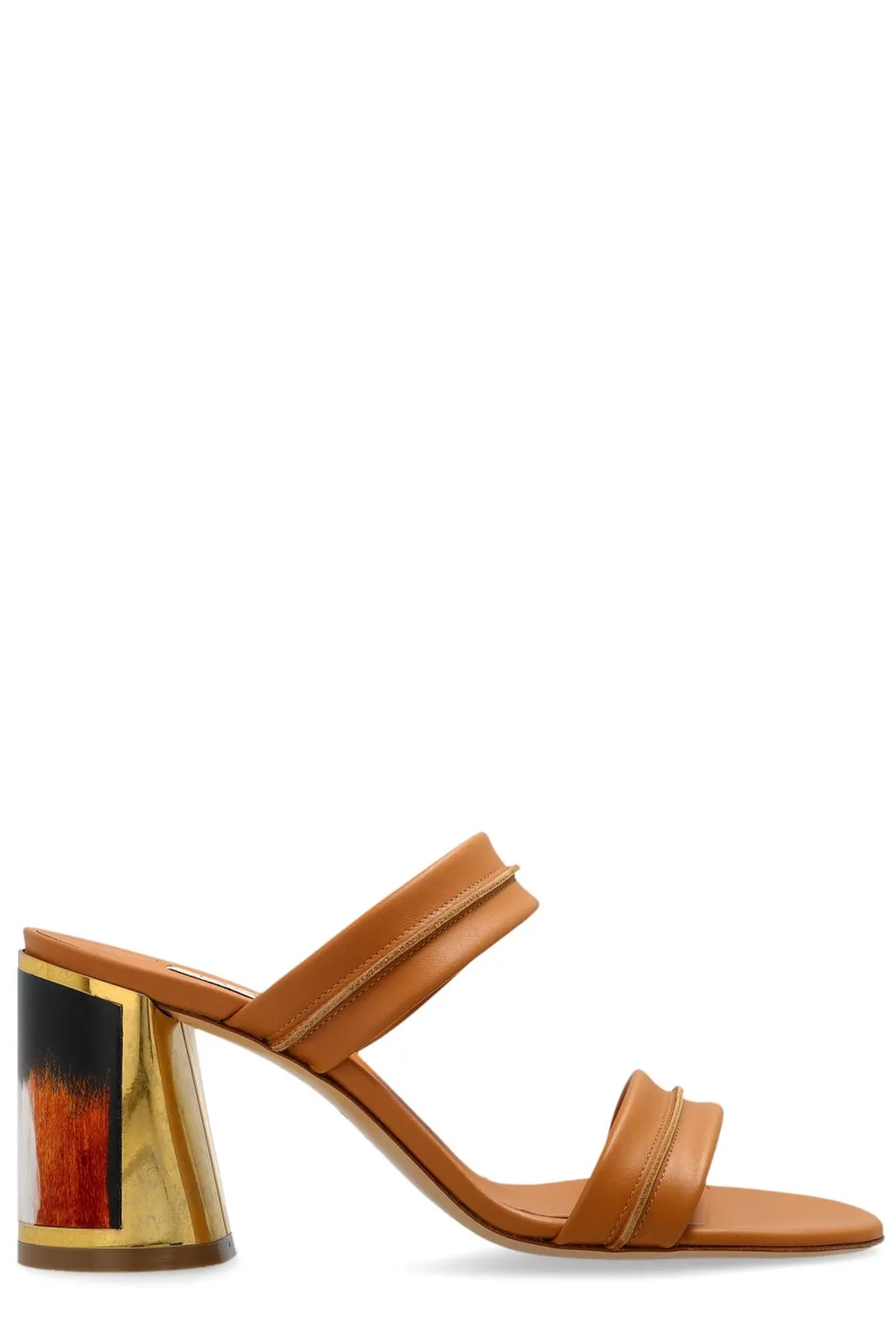 Bighorn Cleo Heeled Sandals