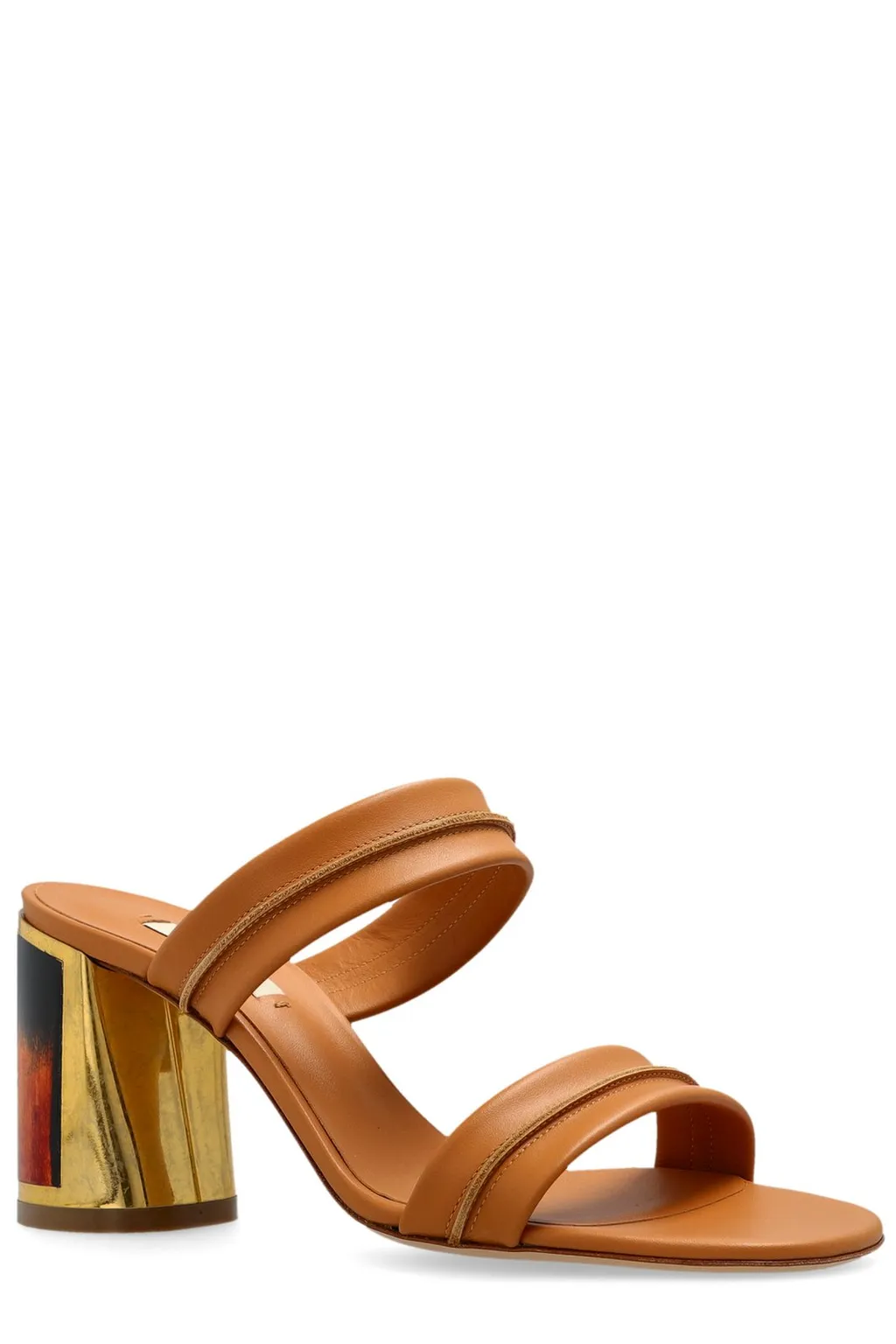 Bighorn Cleo Heeled Sandals