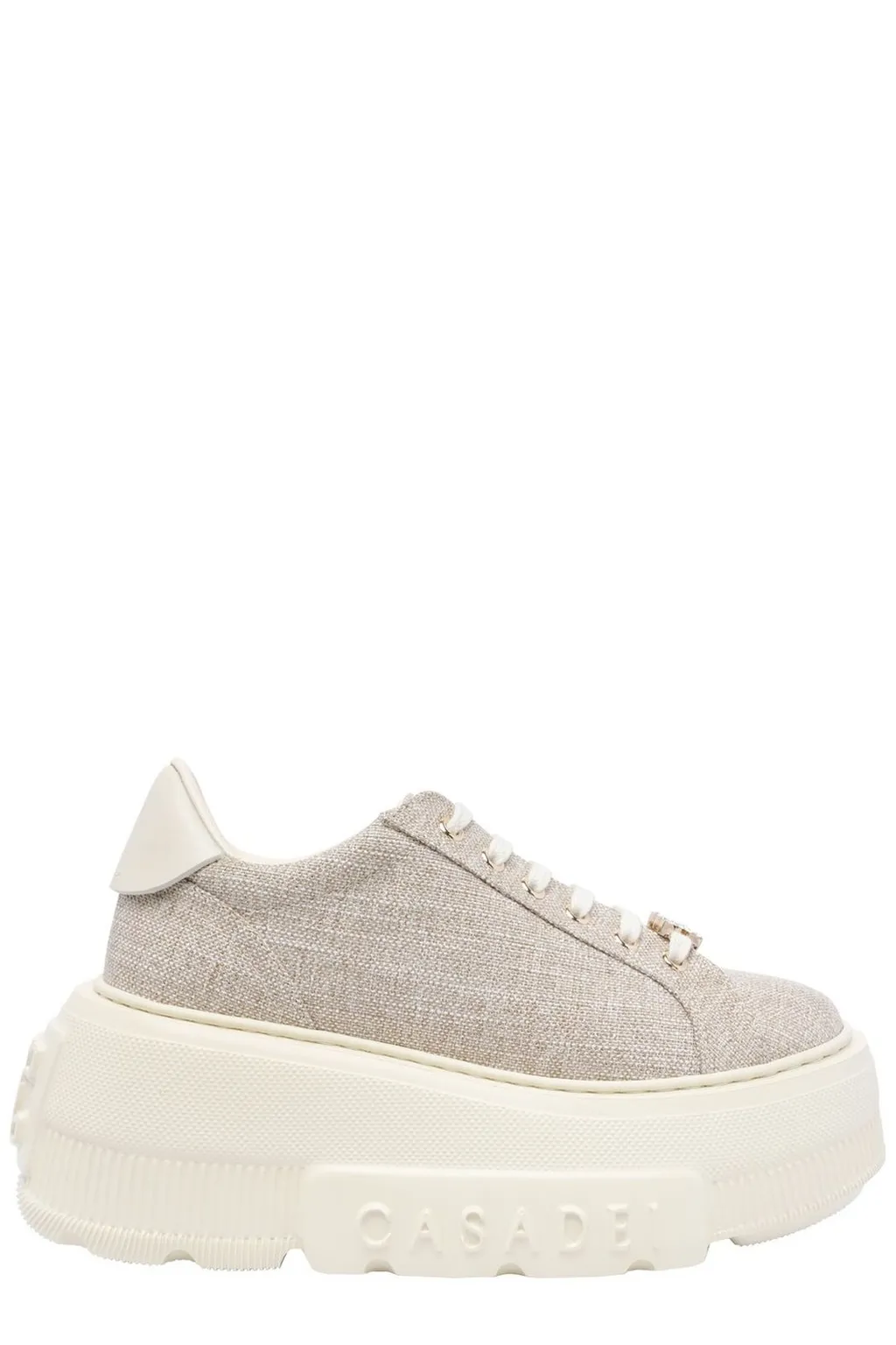 Nexus Jutalux Sneakers