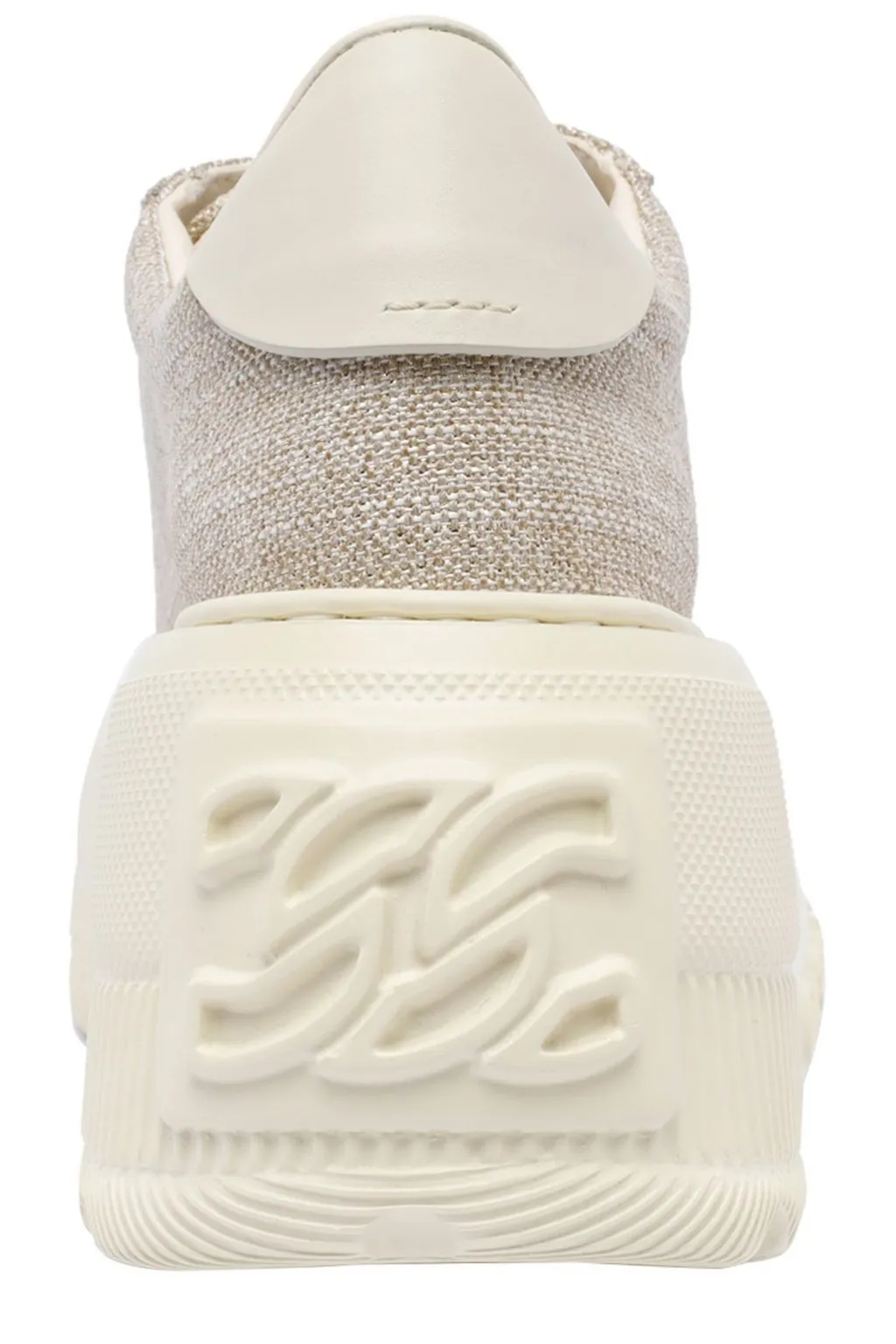 Nexus Jutalux Sneakers