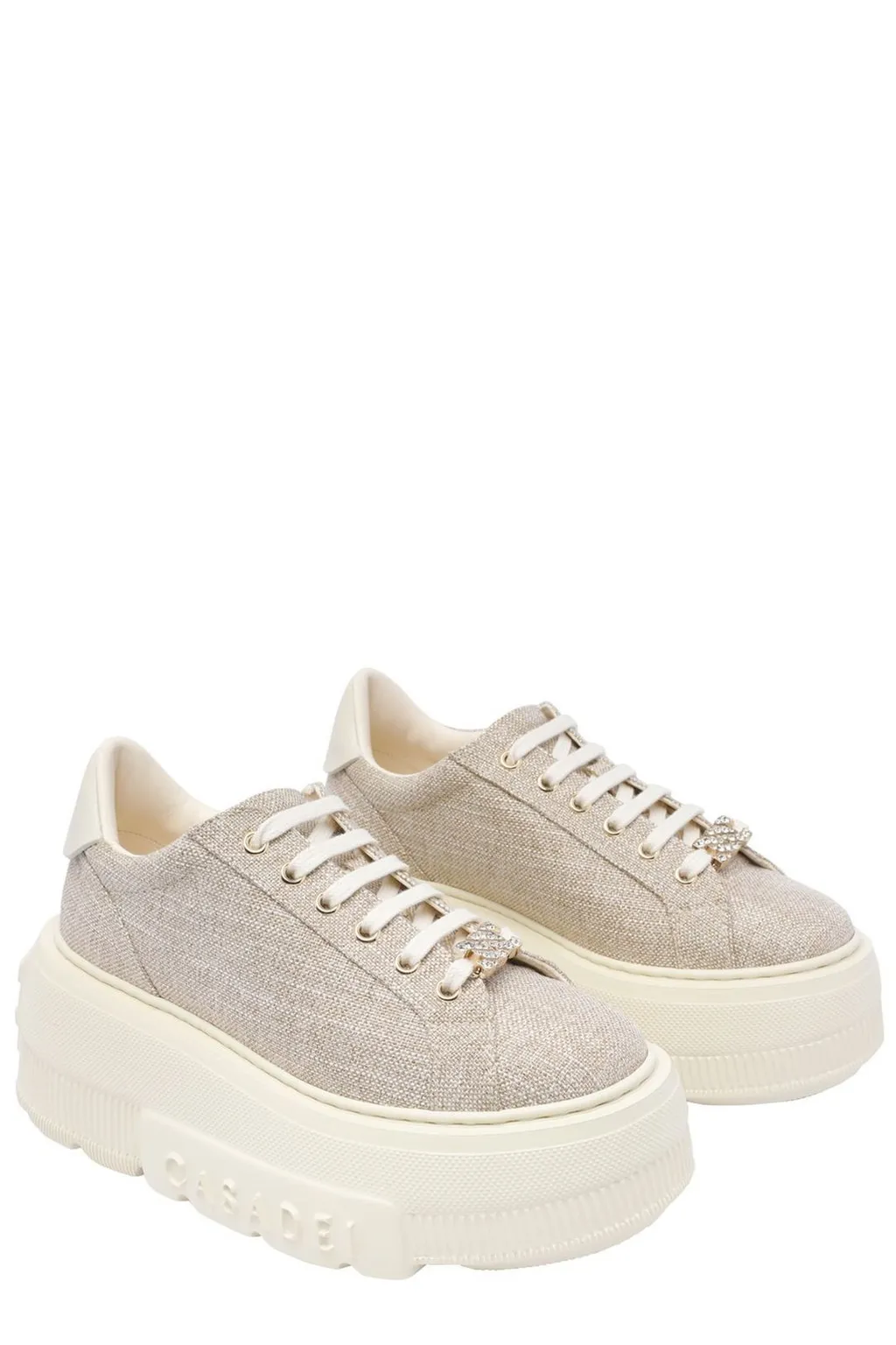 Nexus Jutalux Sneakers