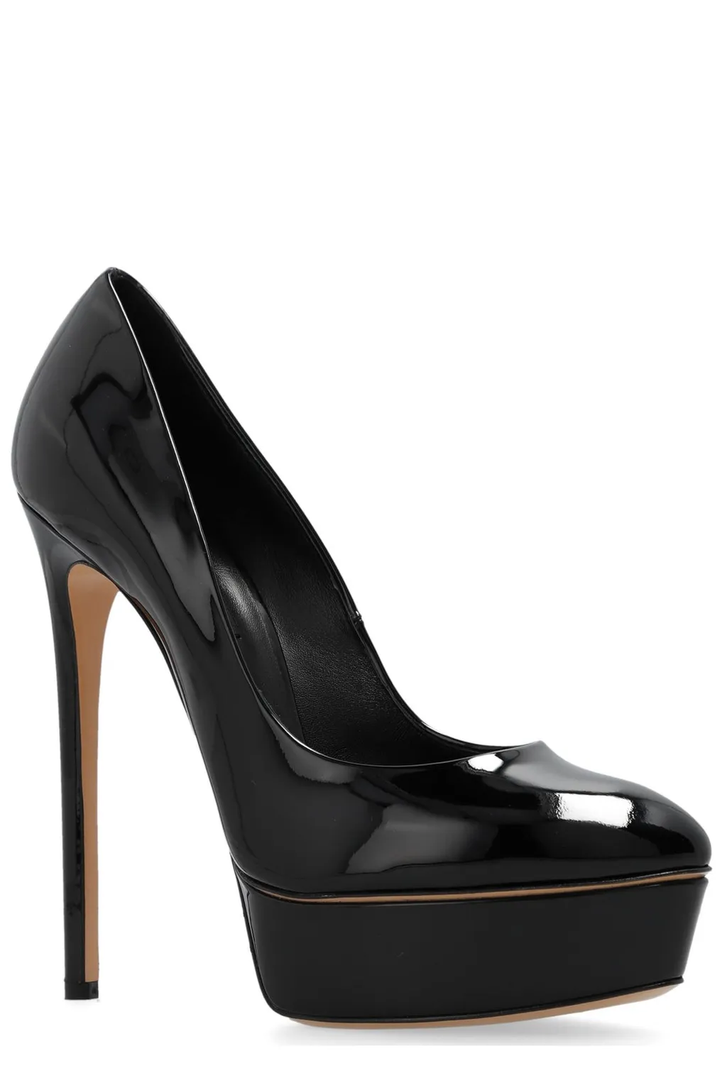 Flora Pumps