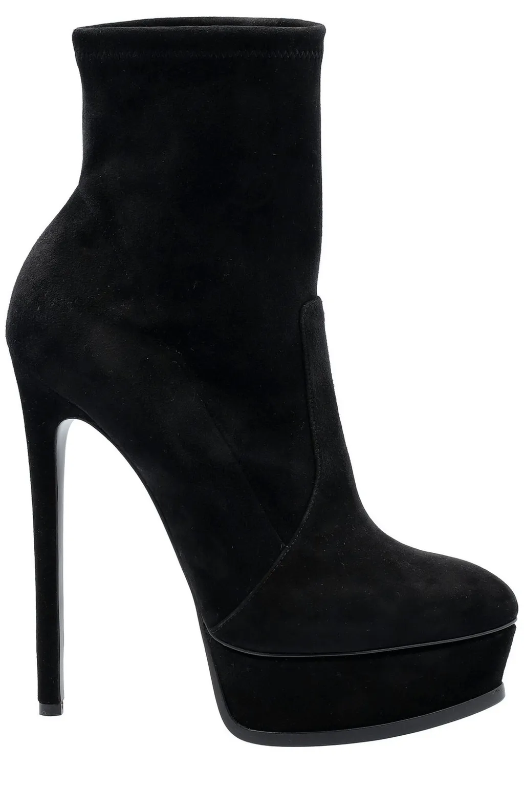 Flora Boots