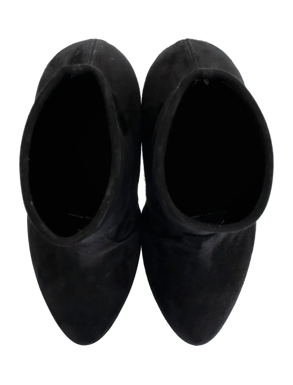 Flora Boots