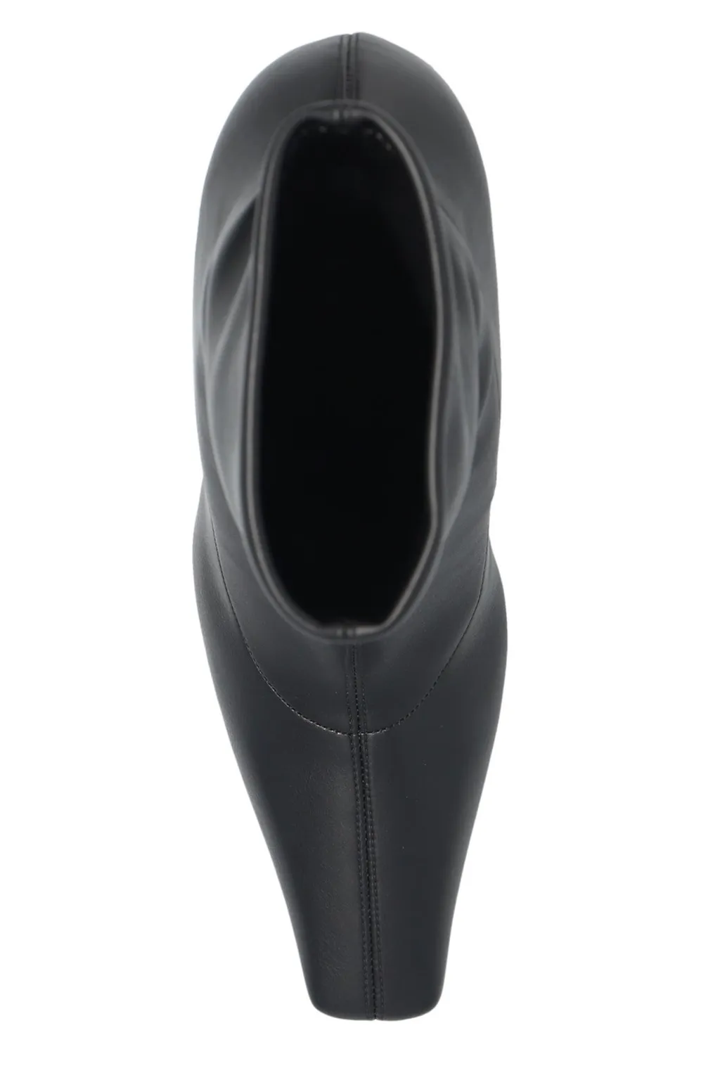 Geraldine Boots