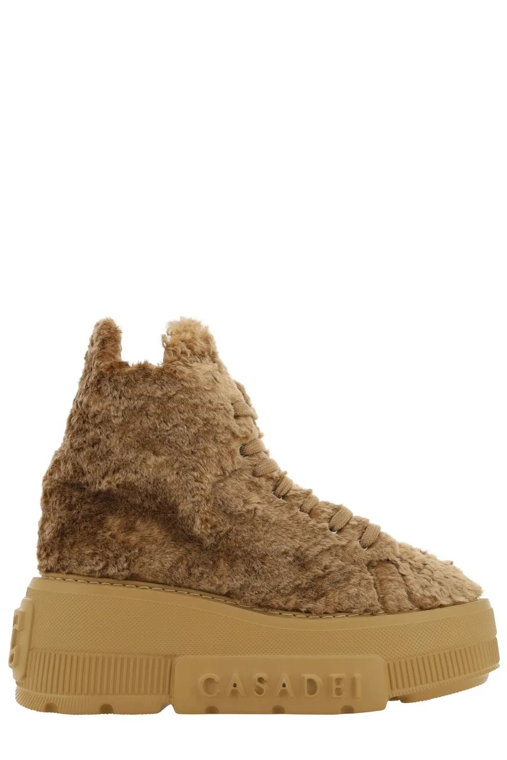 Nexus Senales Sneakers