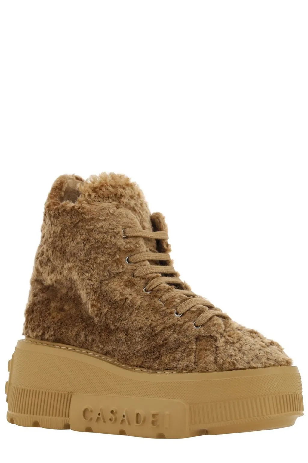 Nexus Senales Sneakers