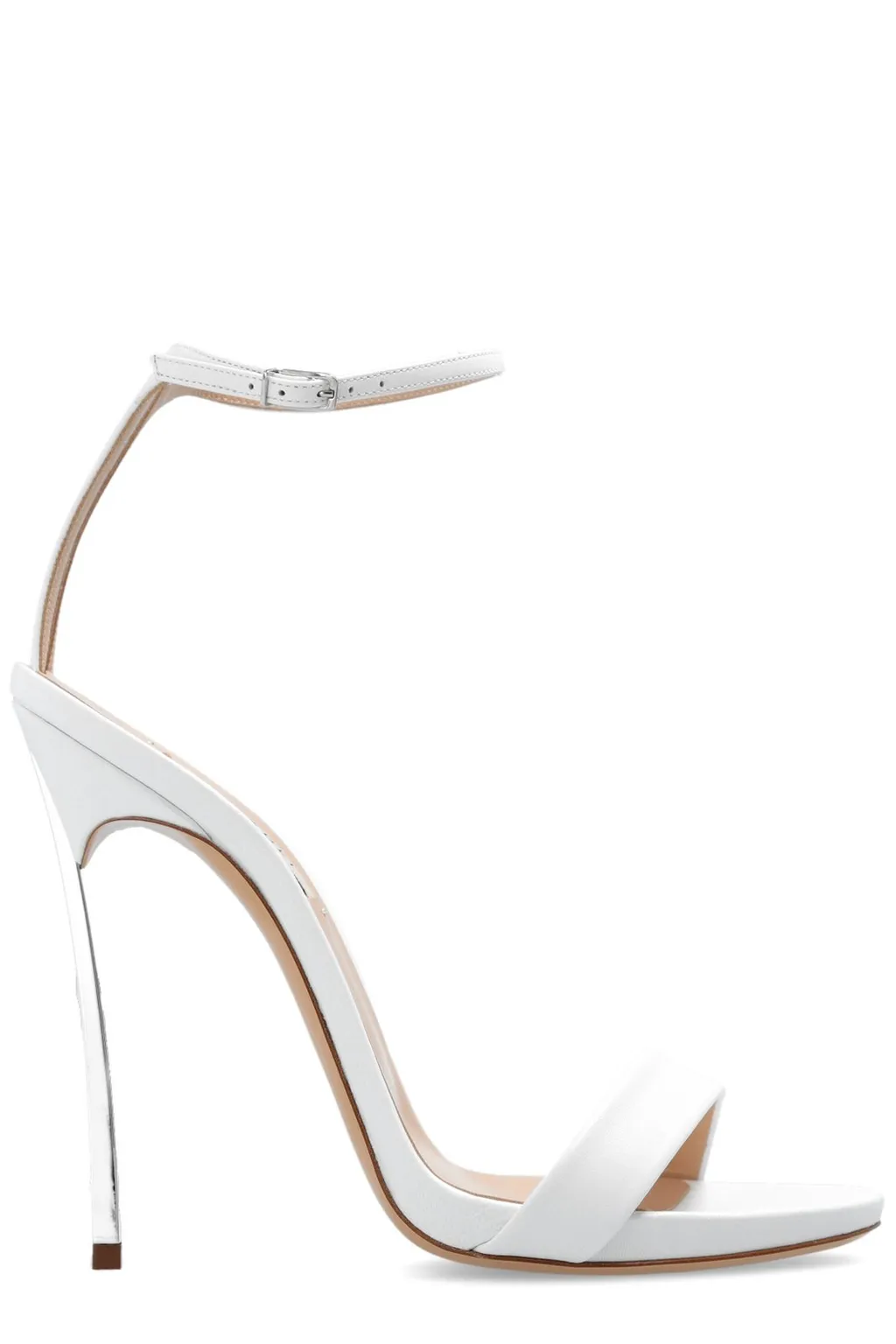 Blade Sandals