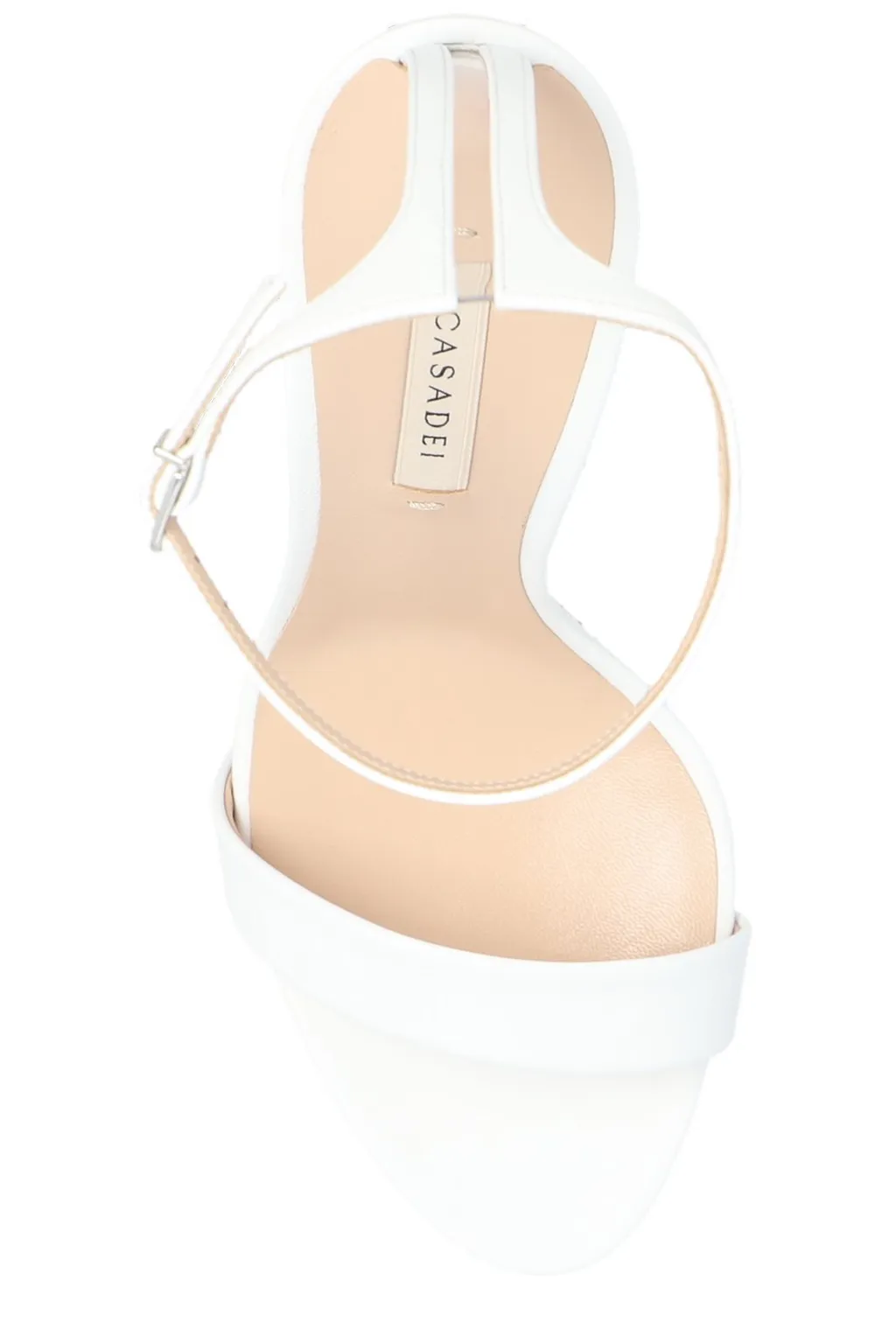 Blade Sandals