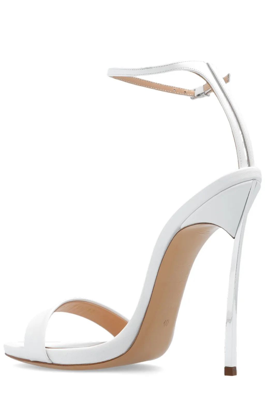 Blade Sandals