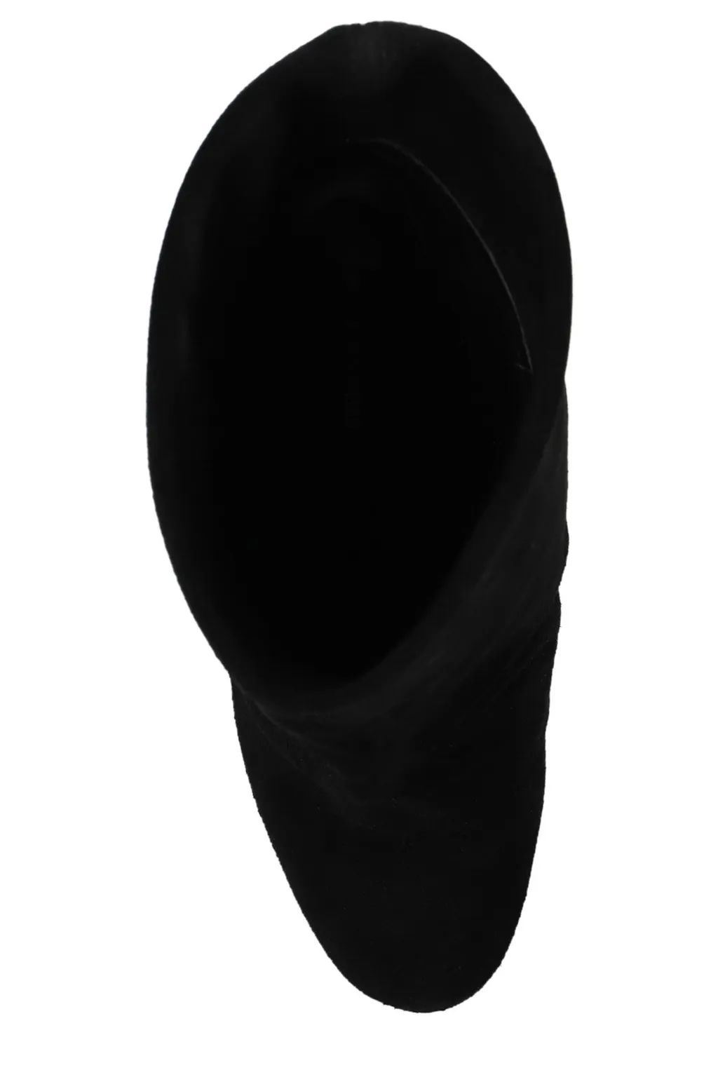 Nancy Reversable Boots