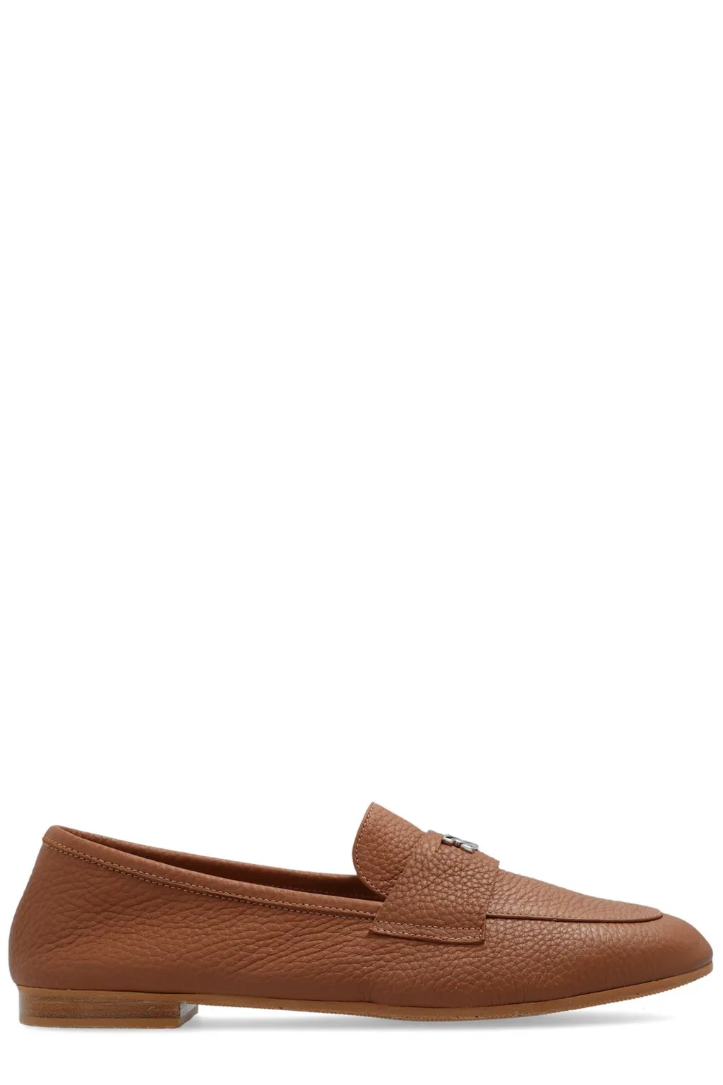 Antilope Loafers