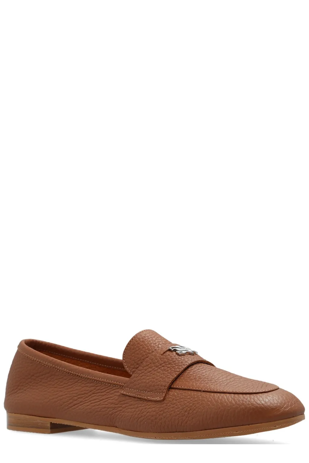 Antilope Loafers