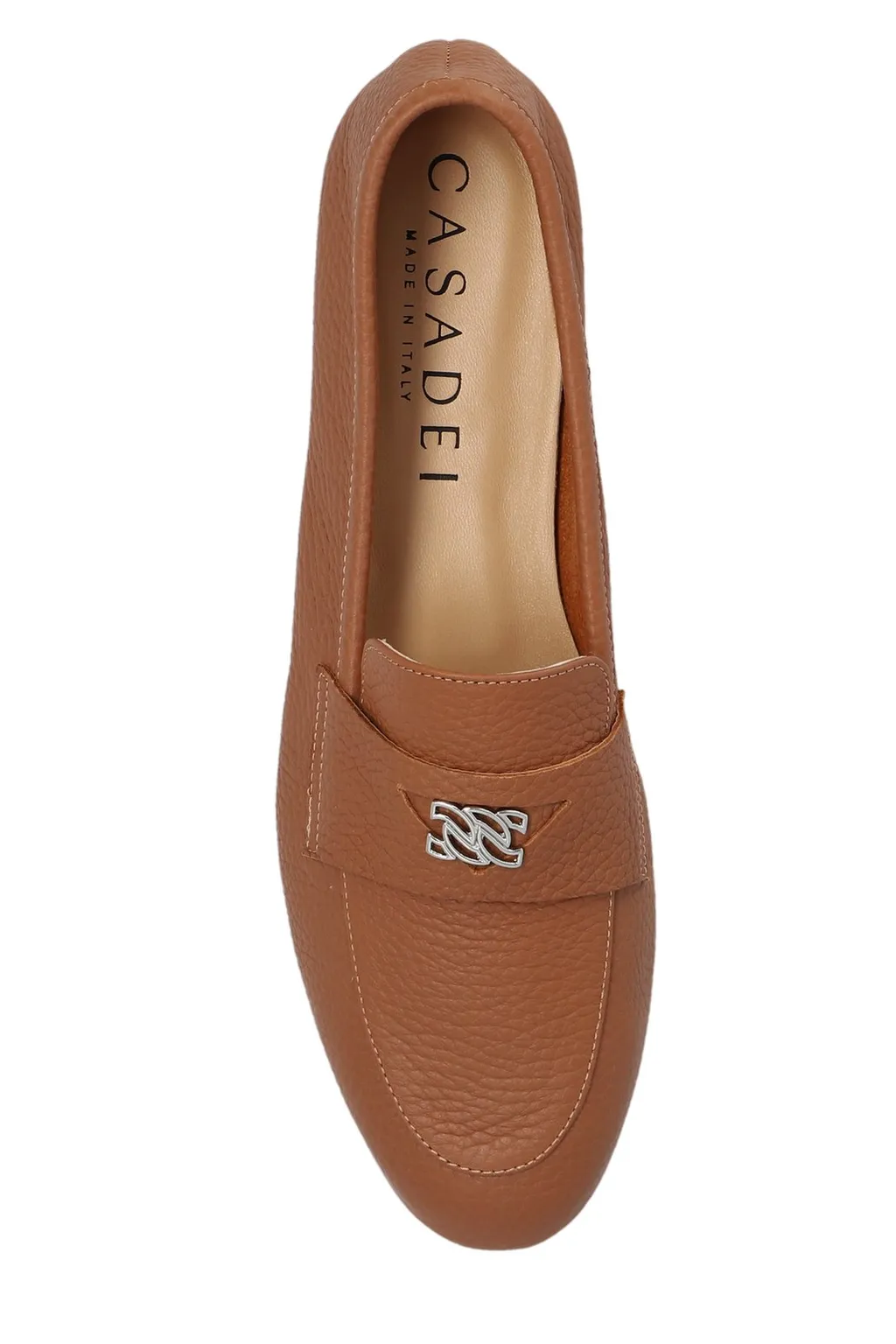 Antilope Loafers