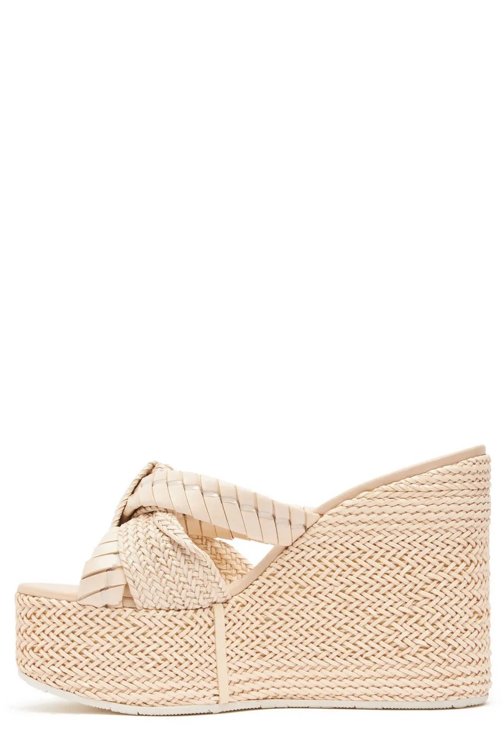 Formentera Wedges