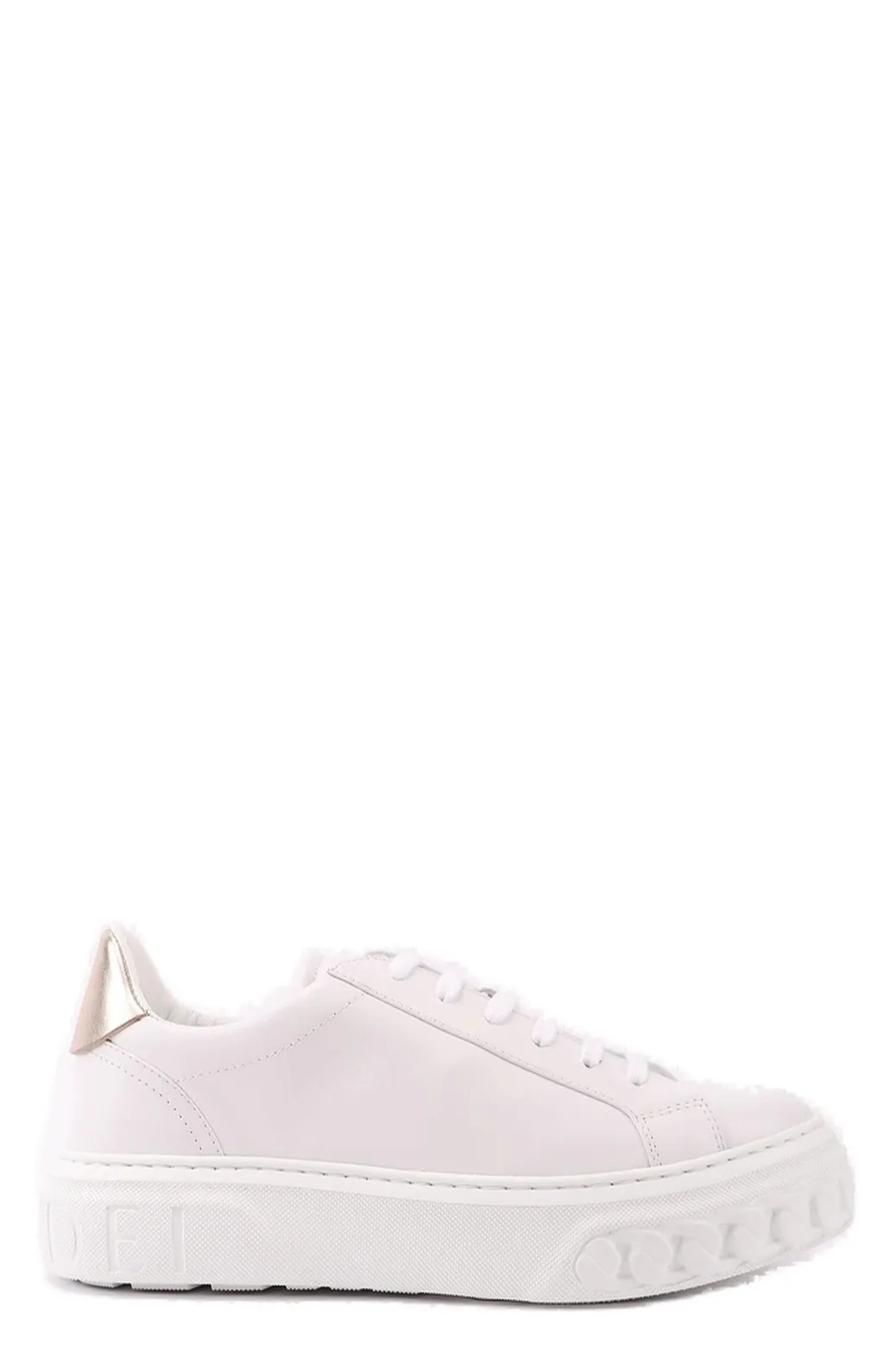 Offroads Runners Sneakers