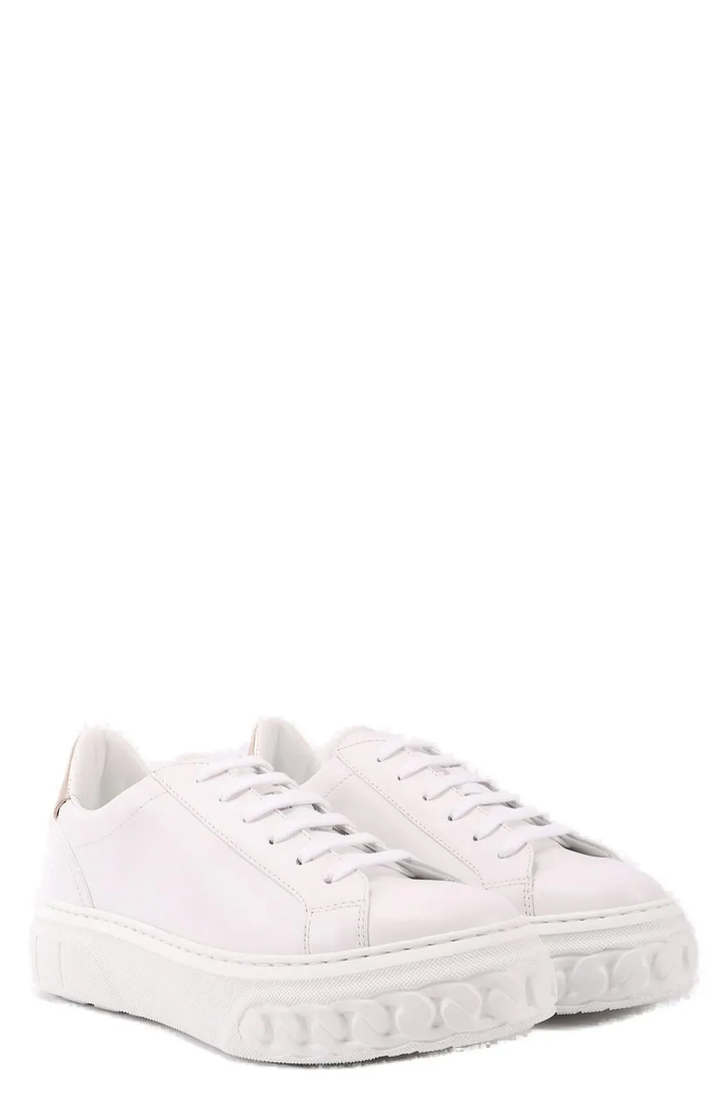 Offroads Runners Sneakers