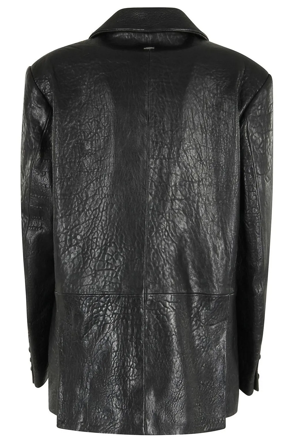 Martel Textured Jacket