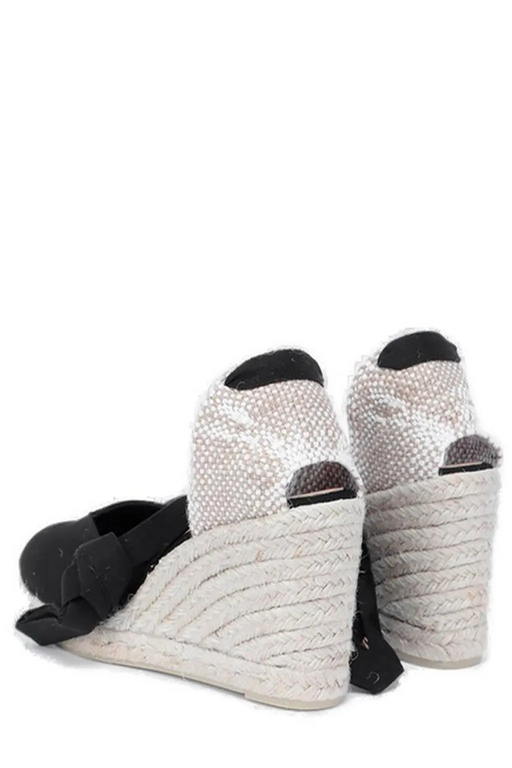 Iconic Carina Espadrilles